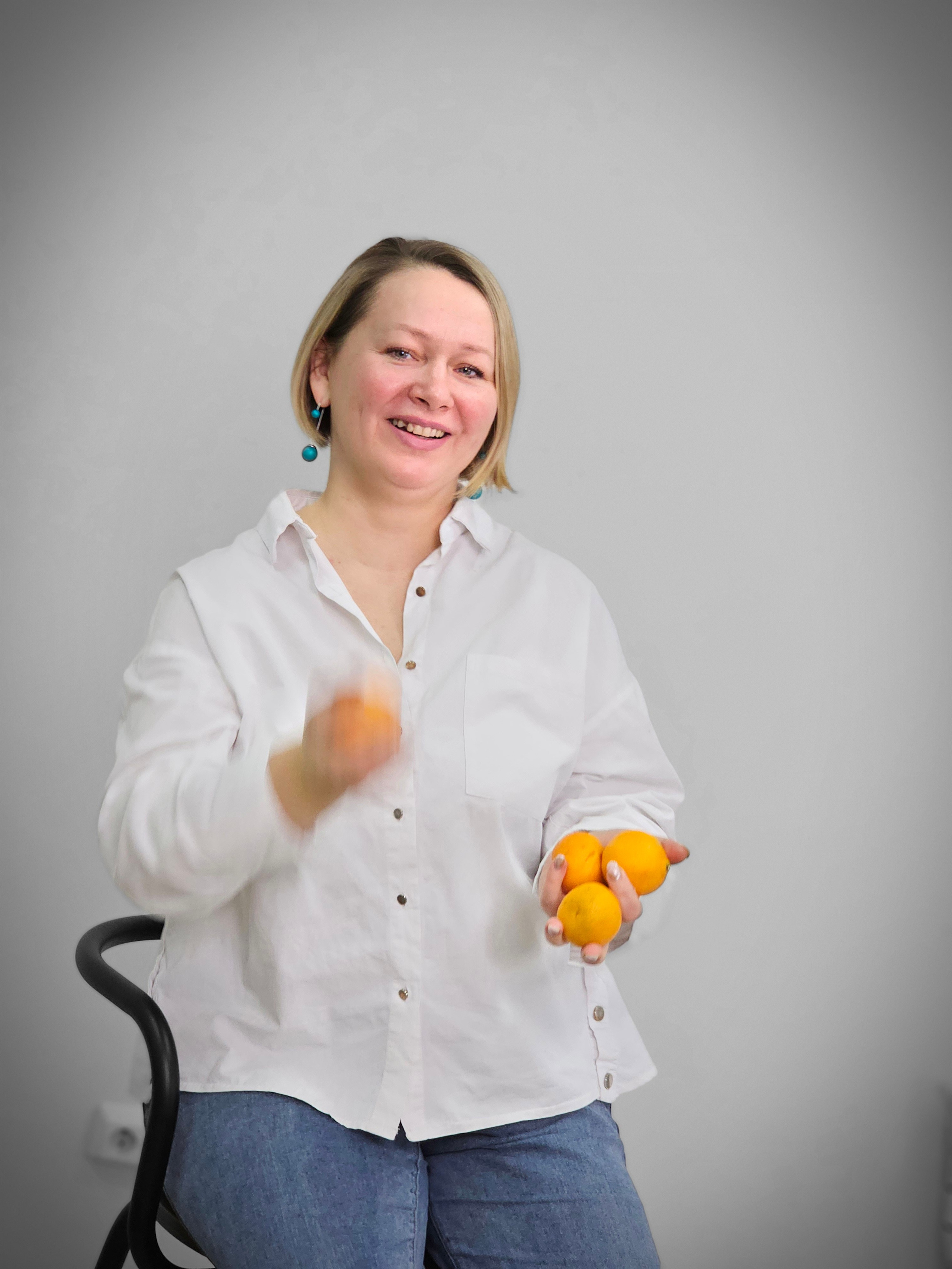 Лида, Лена, Катя. Фотограф Наталья Сорока Ижевск