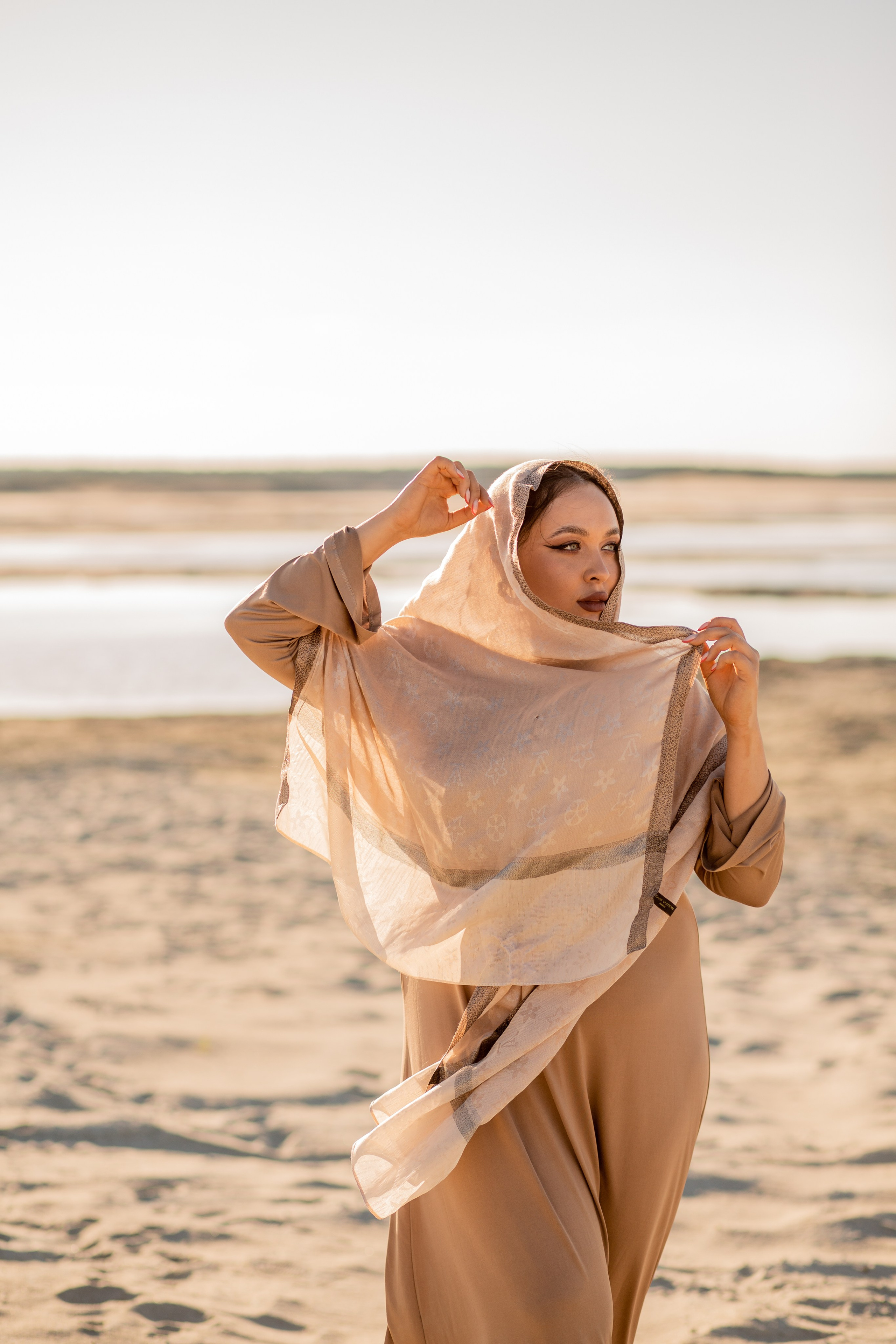 Olya, peski. Фотограф Гилёва Ольга! Про эстетику женского тела…