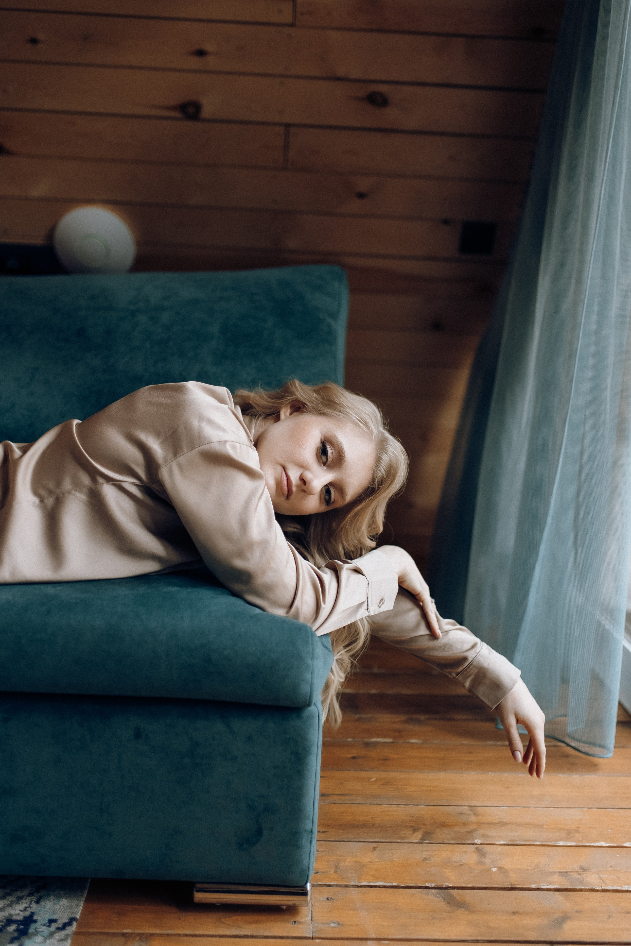 Влад и Бэлла. Свадебный и семейный фотограф в Новосибирске Наталья Зорина