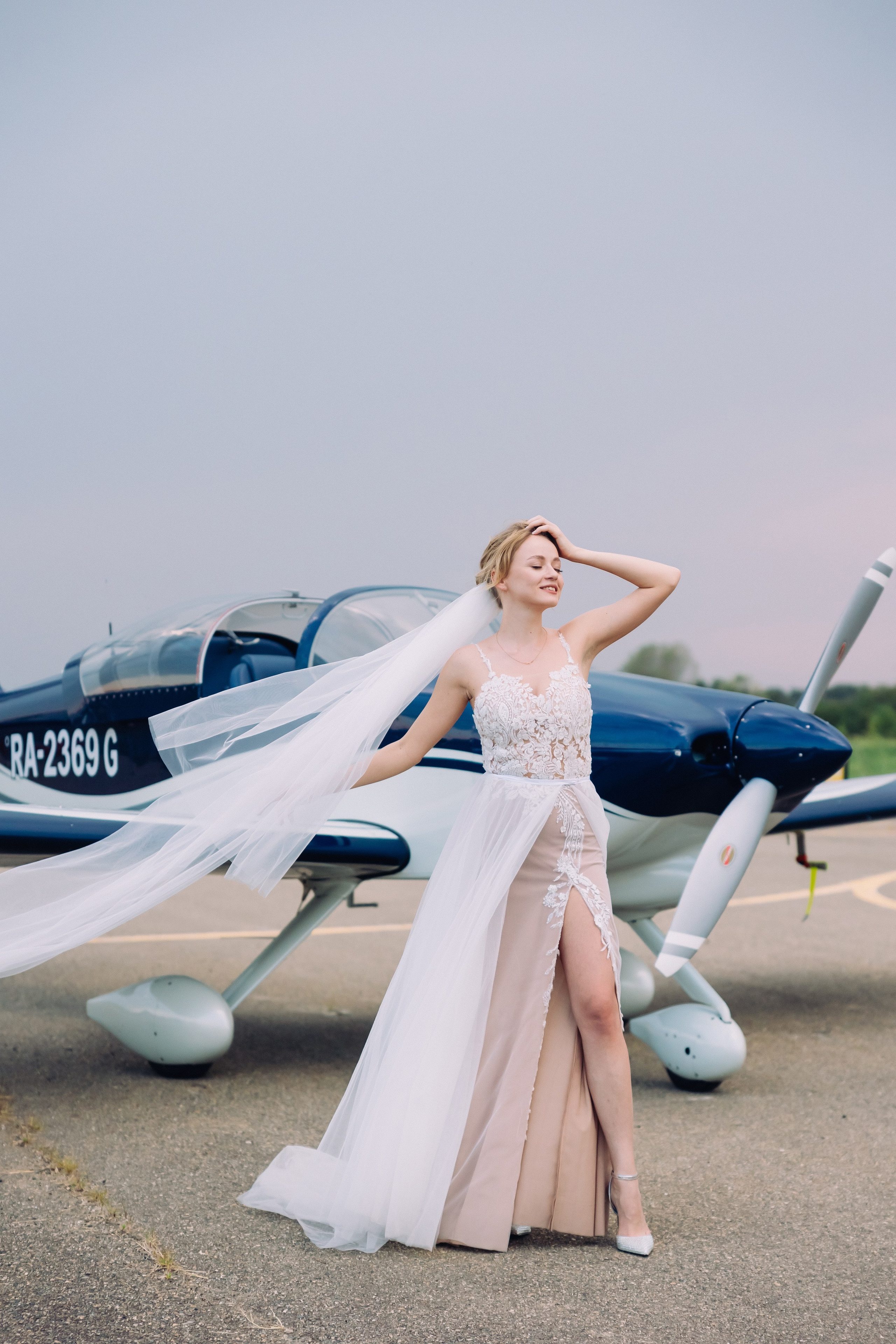 V&K. Свадебный фотограф Краснодар