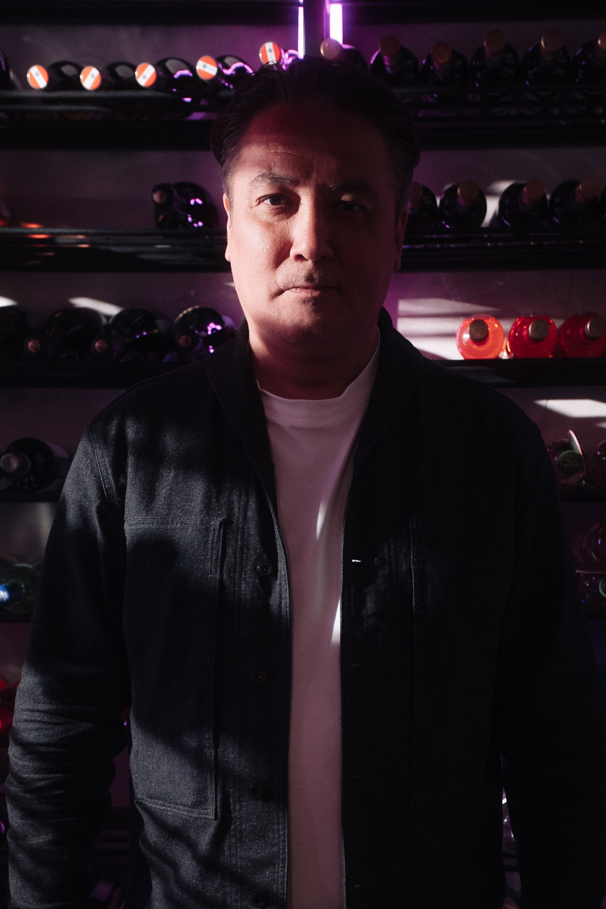 Портфолио контент фото для ресторанов. Контент фотограф в Москве Ник Фрост