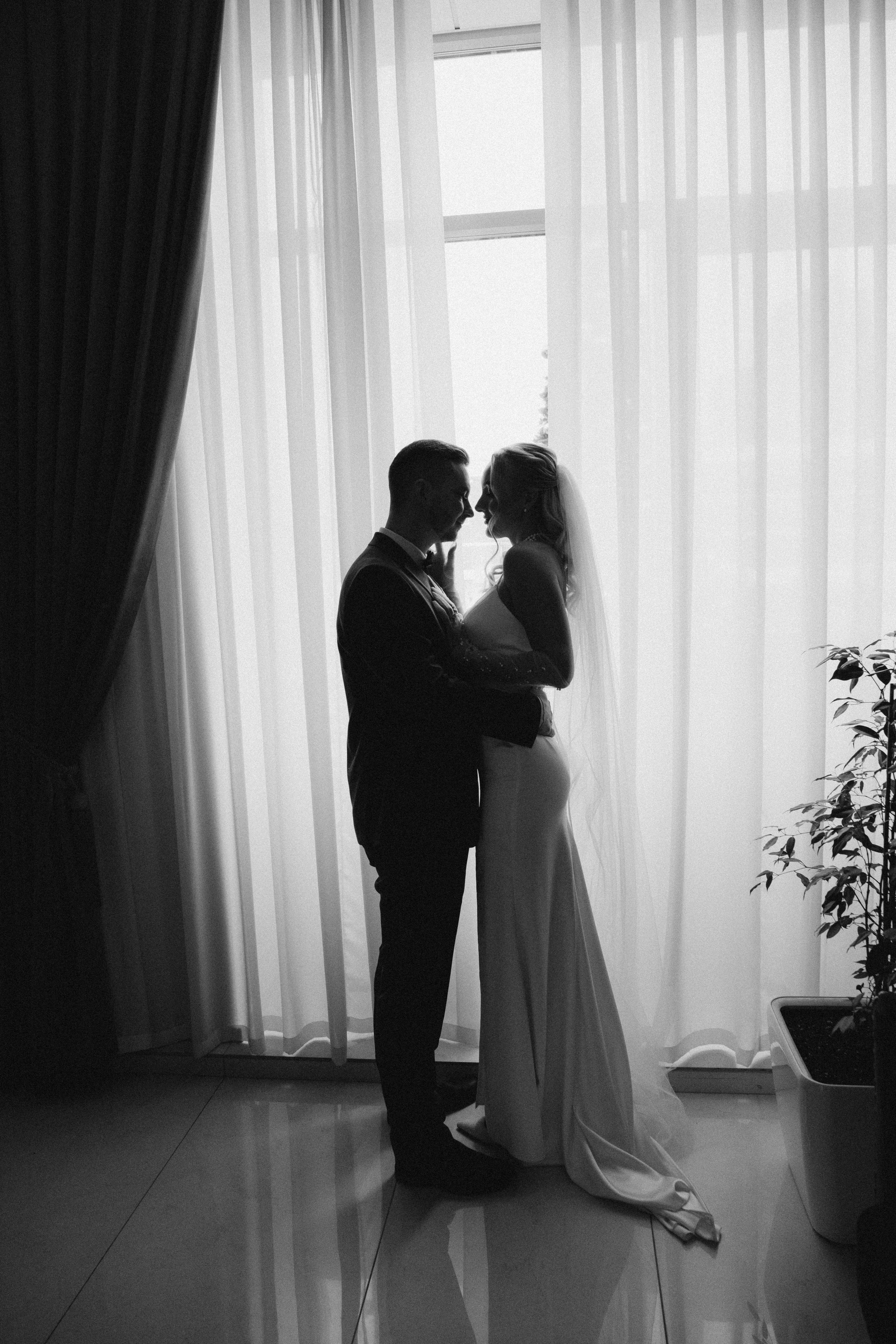 Регистрация в Шипиловском загсе|Москва. Фотограф|Москва — Агбаш Лера