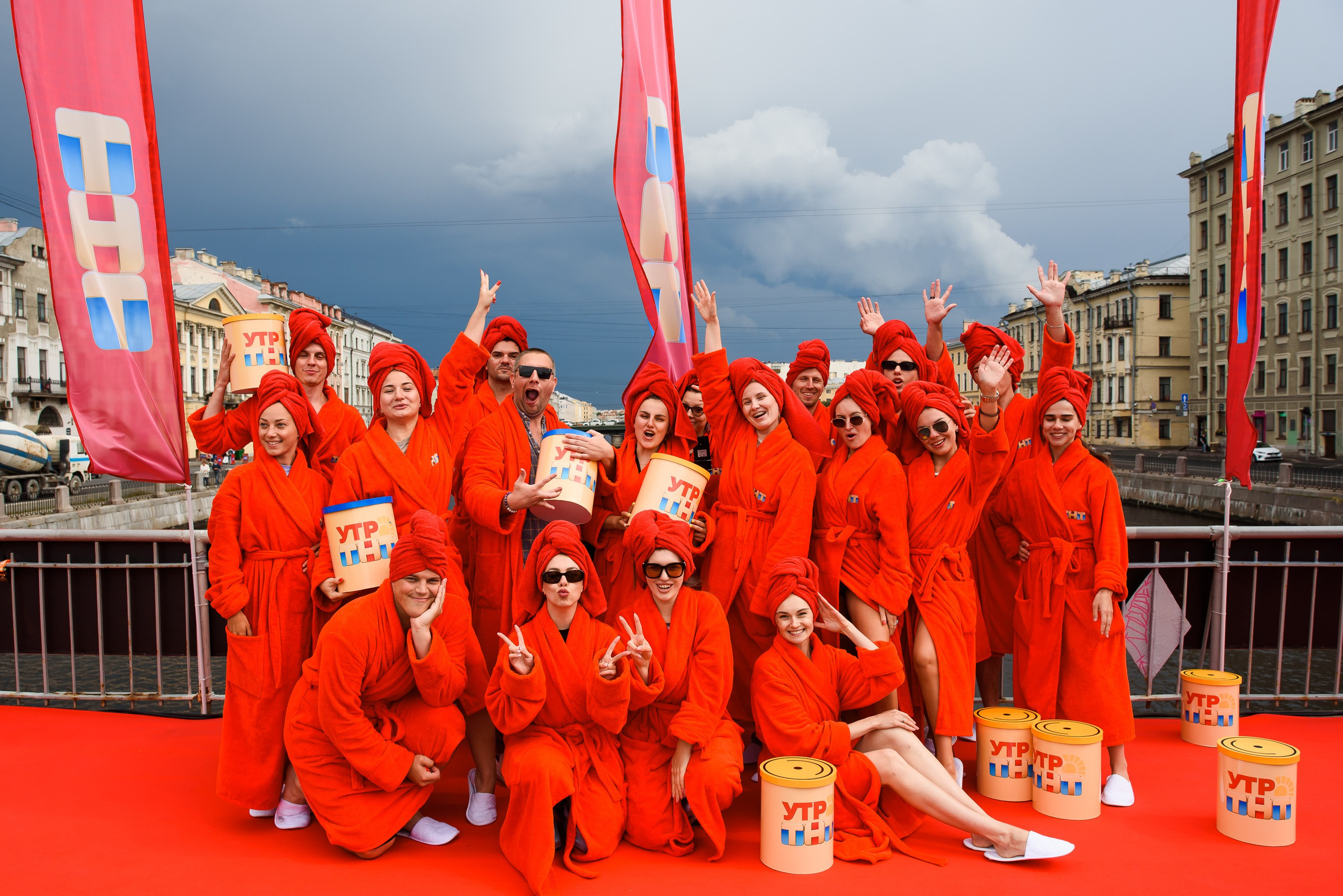 ТНТ Фонтанка SUP. Фотограф в Санкт-Петербурге — Эдуард Фазлетдинов | Репортаж, свадьбы, студия