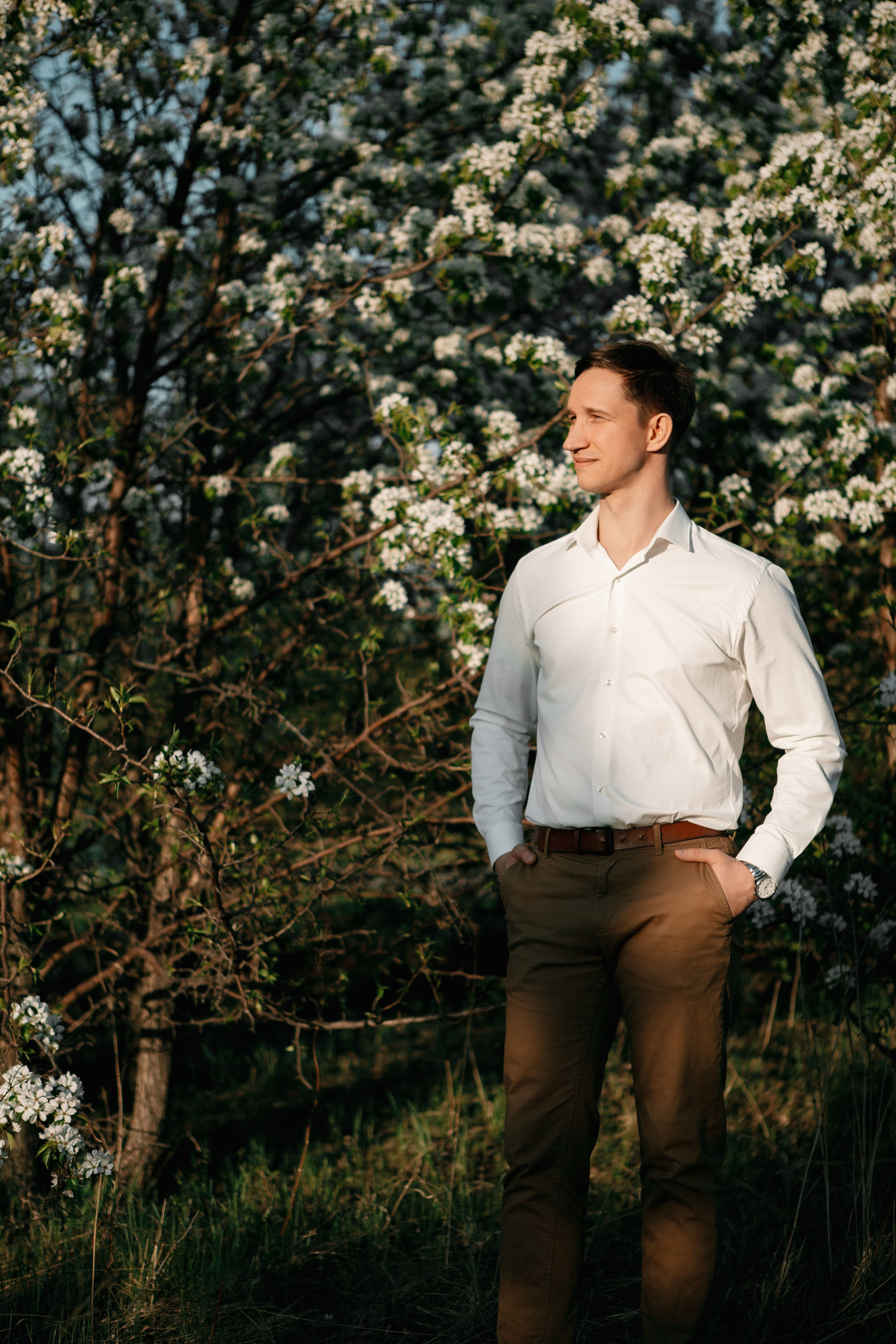 Love story. Фотограф в Красноярске по выгодной цене