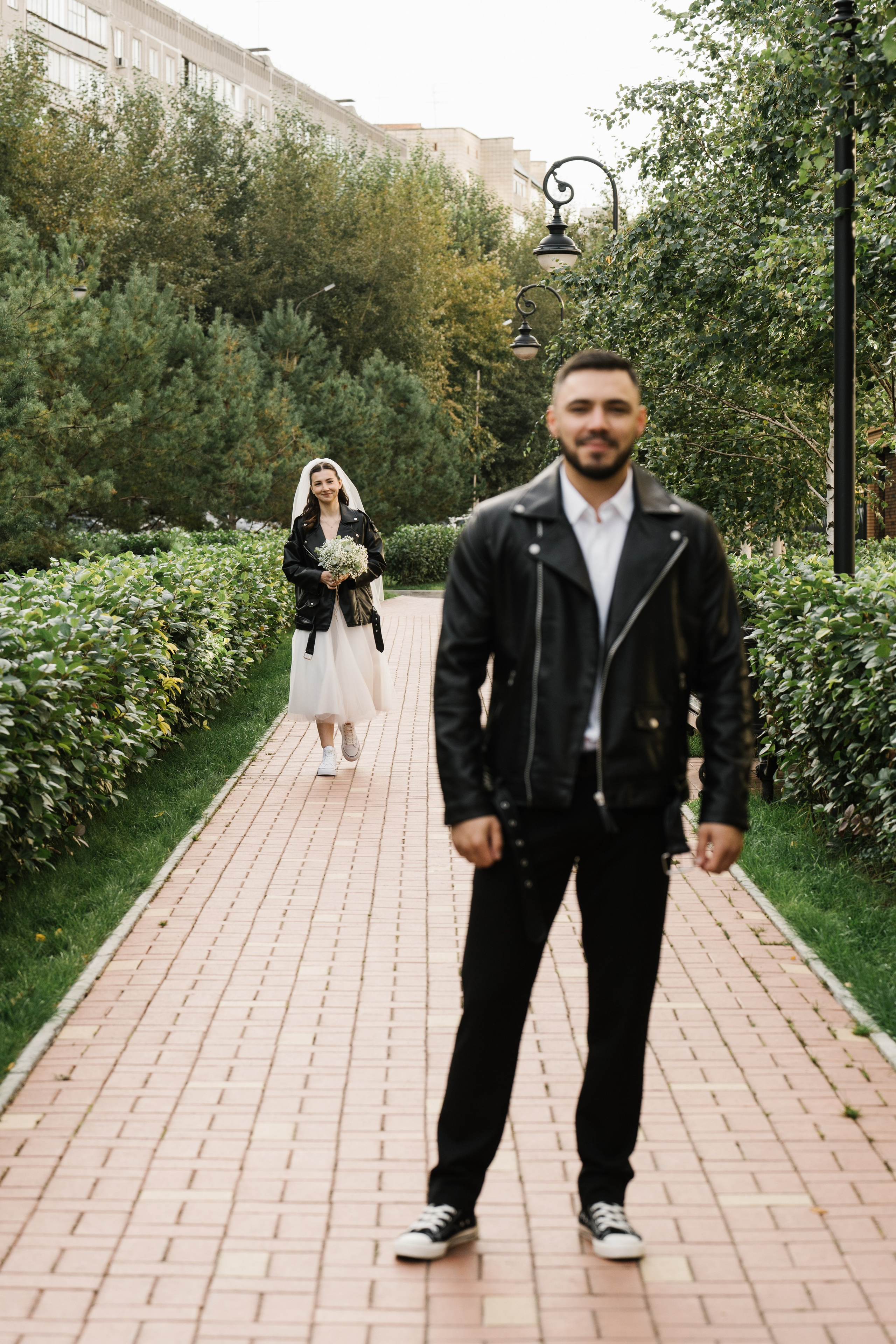 K | D. Свадебный и семейный фотограф в Новосибирске Светлана Варутина