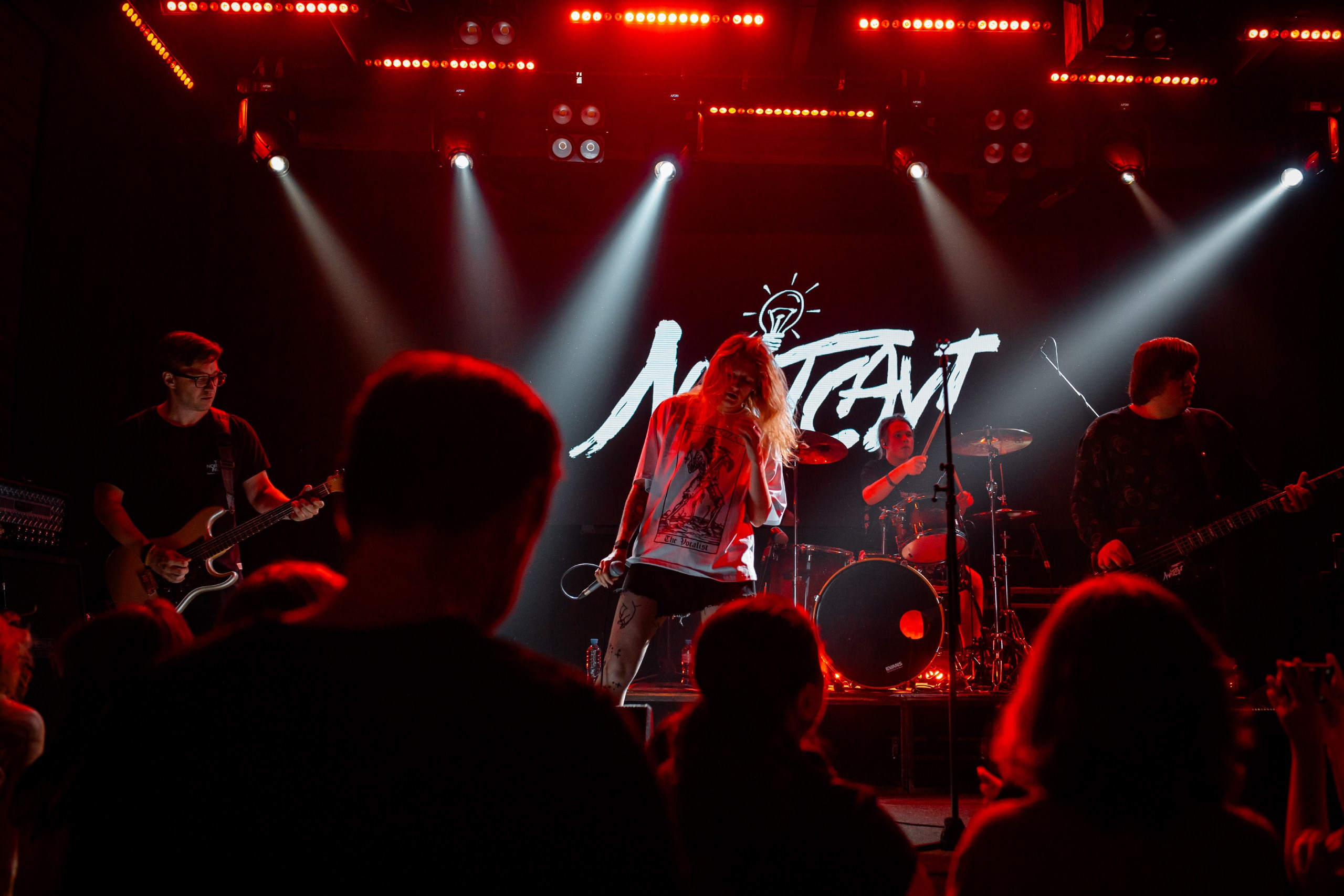 ЛАЙТСАУТ. Фотограф Елена Богачева (lenalena_na_na_na)