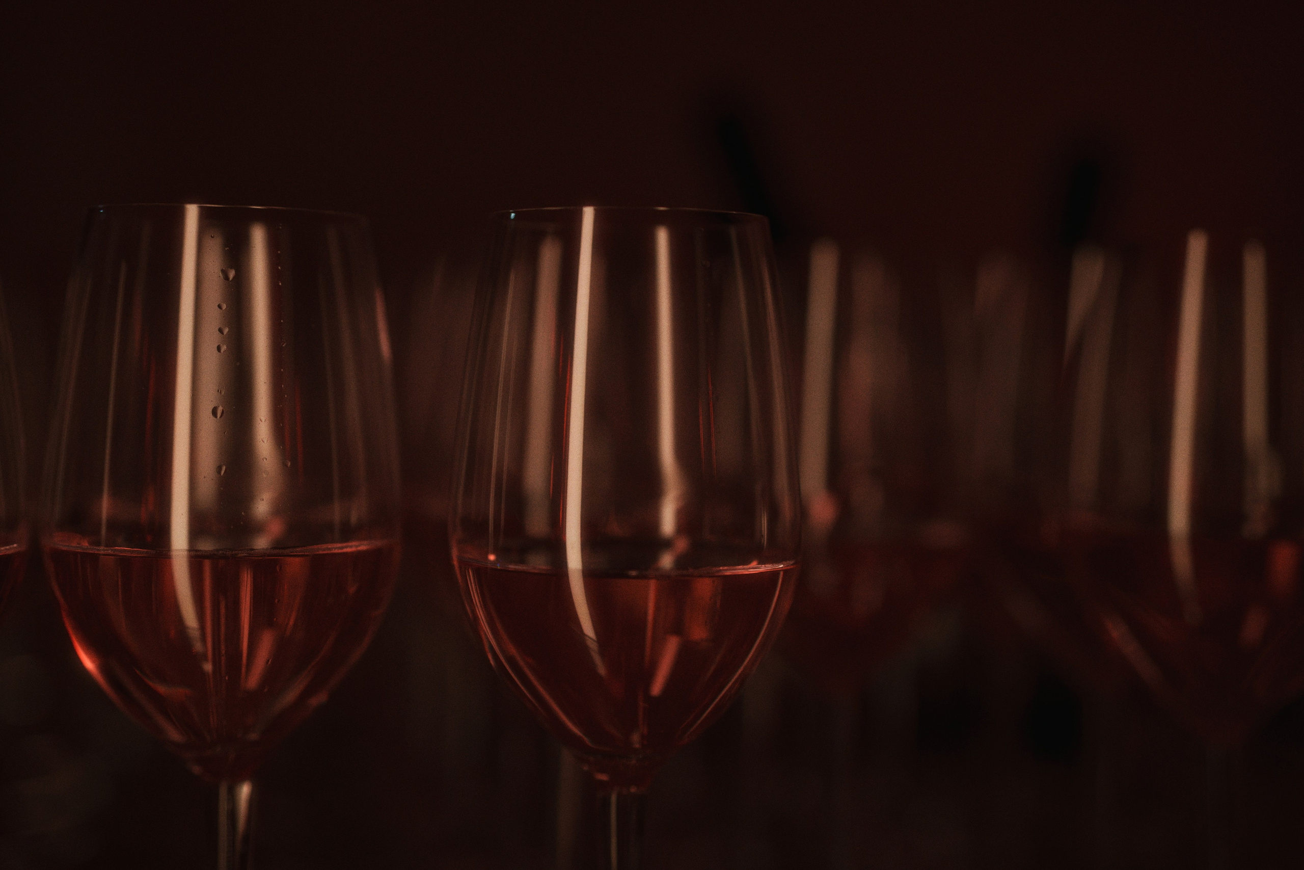 Luizabellezza. Фотограф Юрин Евгений