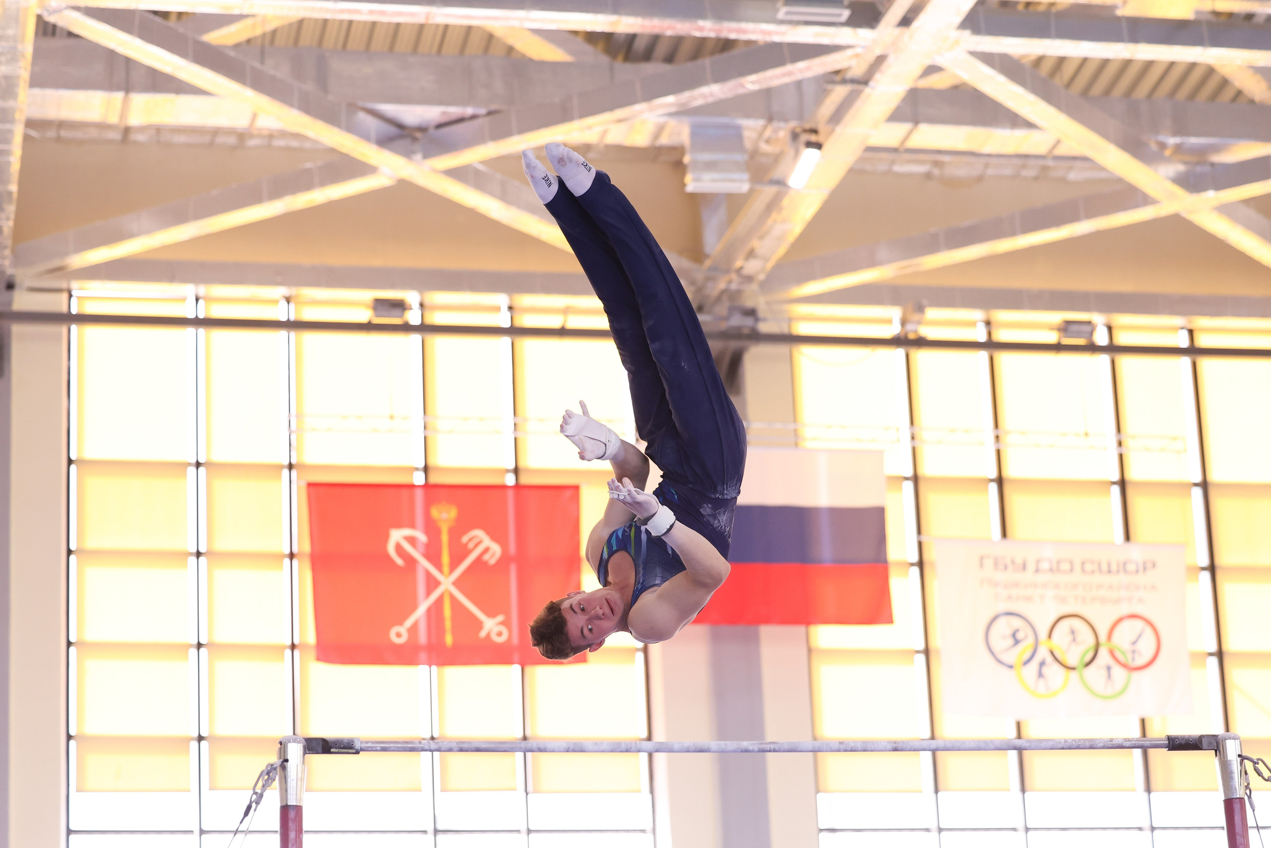 Кубок Санкт-Петербурга 2025 03-06.09.2025. Спортивный и репортажный фотограф Антон Тереханов