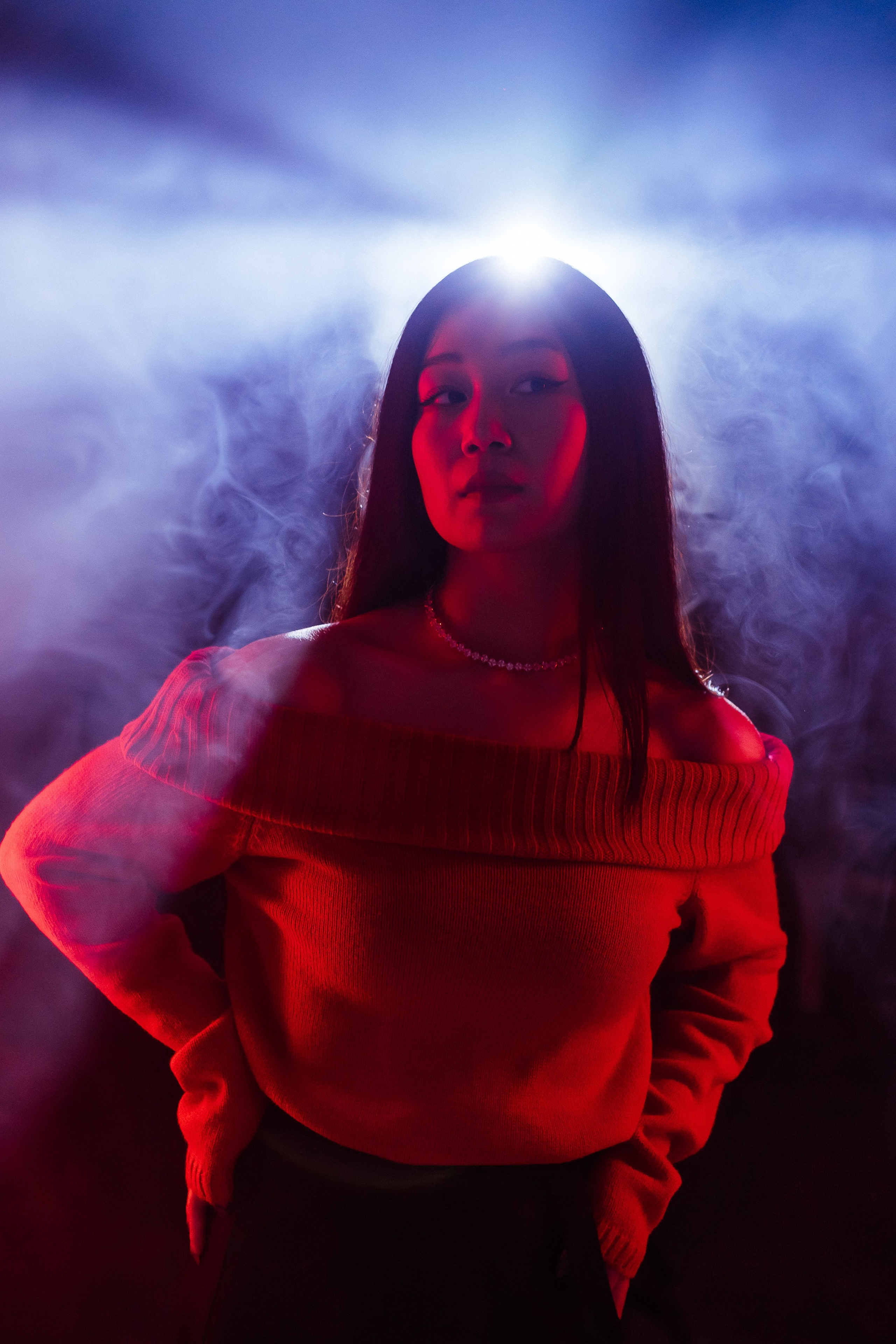 CHINA STYLE. Фотограф и видеограф Смоленск | Студия Цезарь