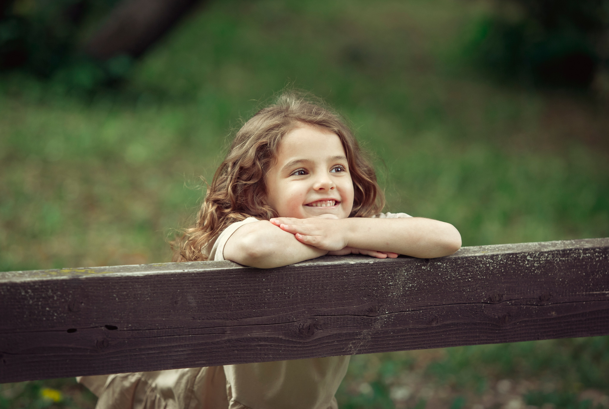 Артём и Альбина. Репортажный фотограф в Москве