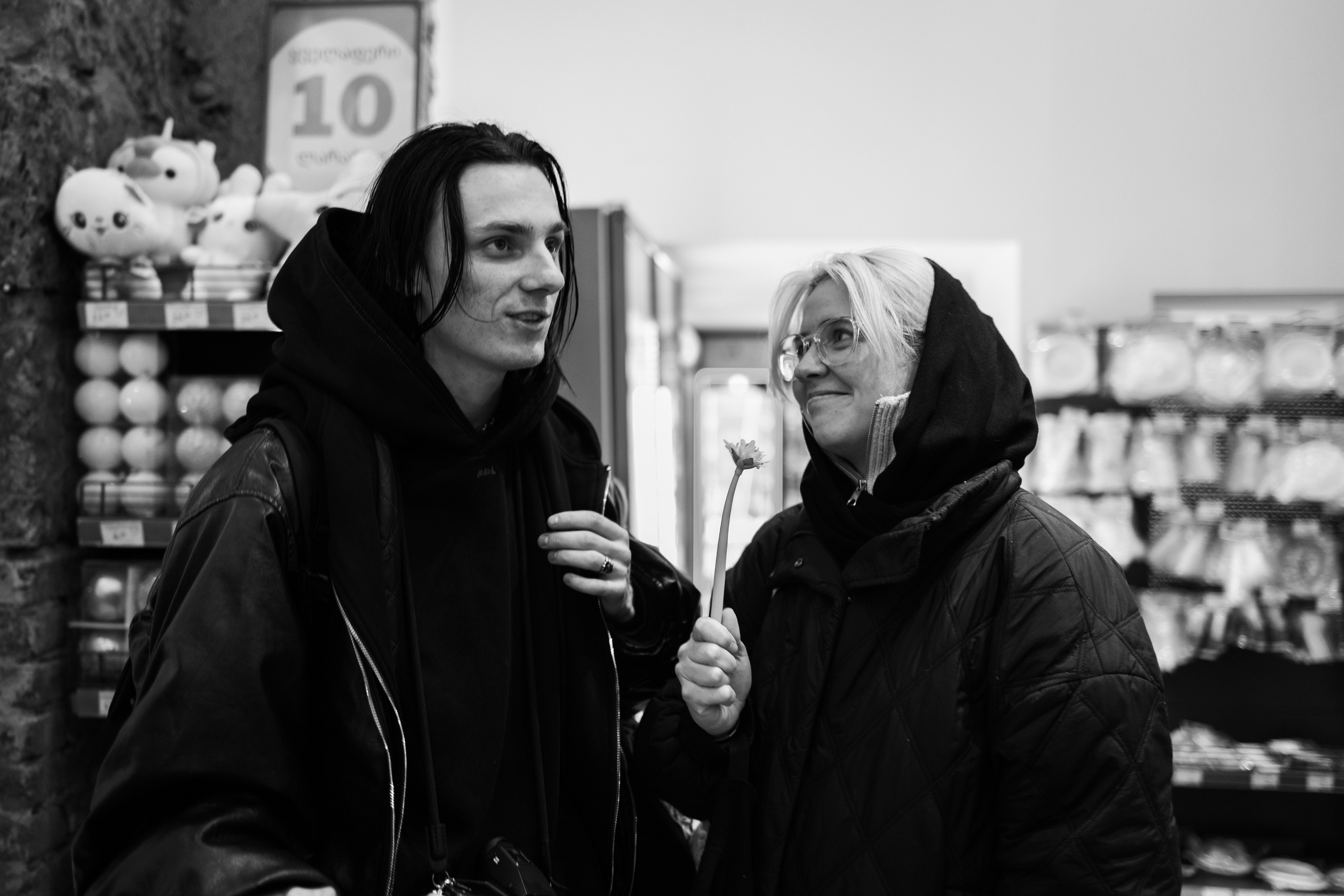 Грузия!. Фотограф Акимова Кэт