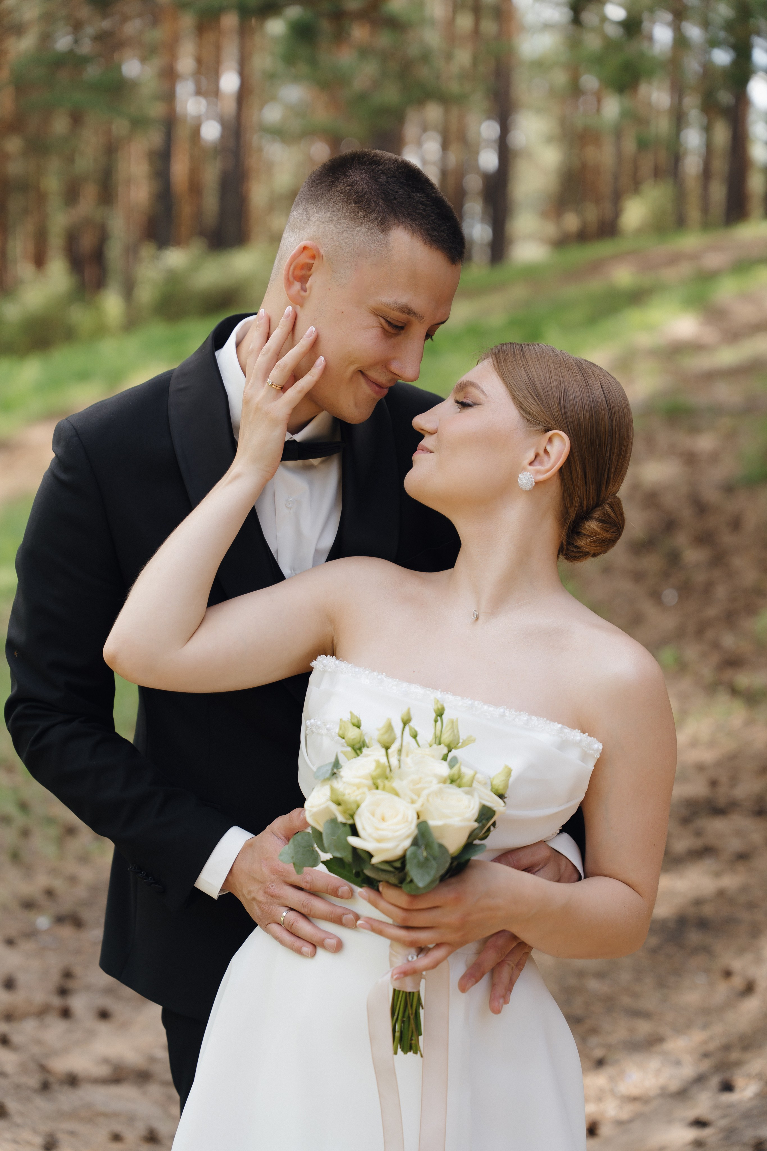 WEDDING. Свадебный Фотограф Чита Малахов Филипп