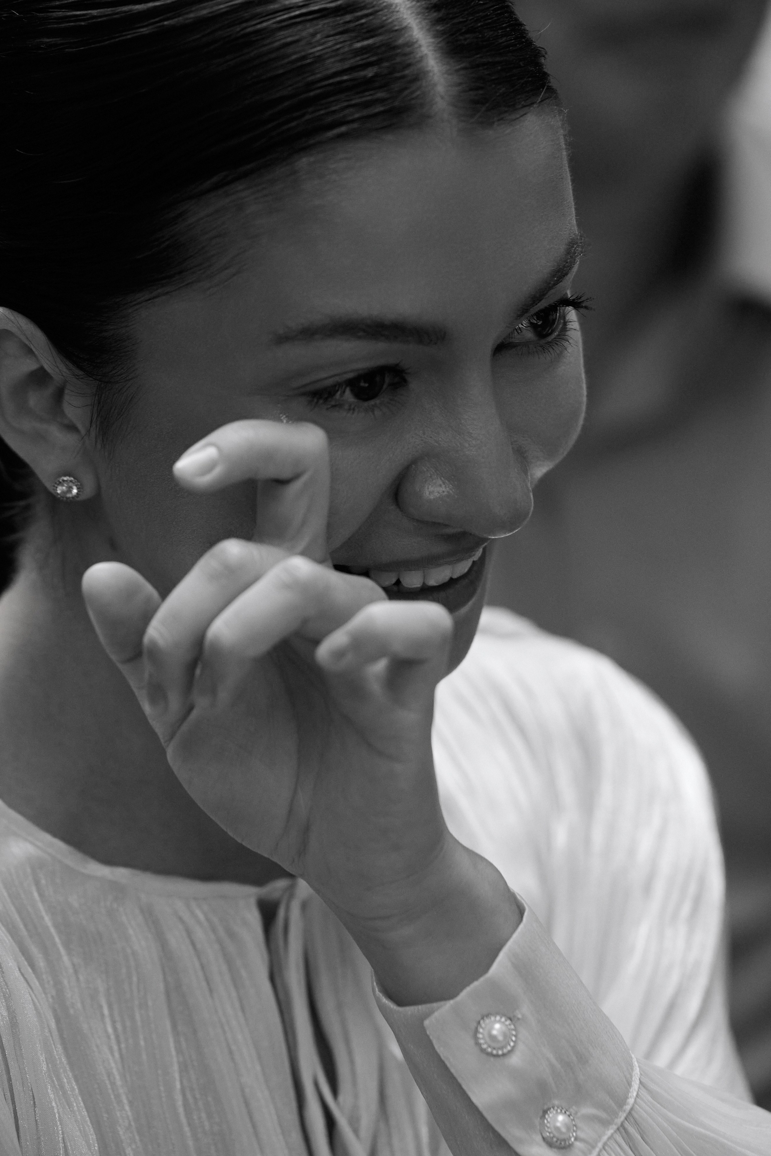 Vlad | Chris. Свадебный фотограф Сергей Скрипник