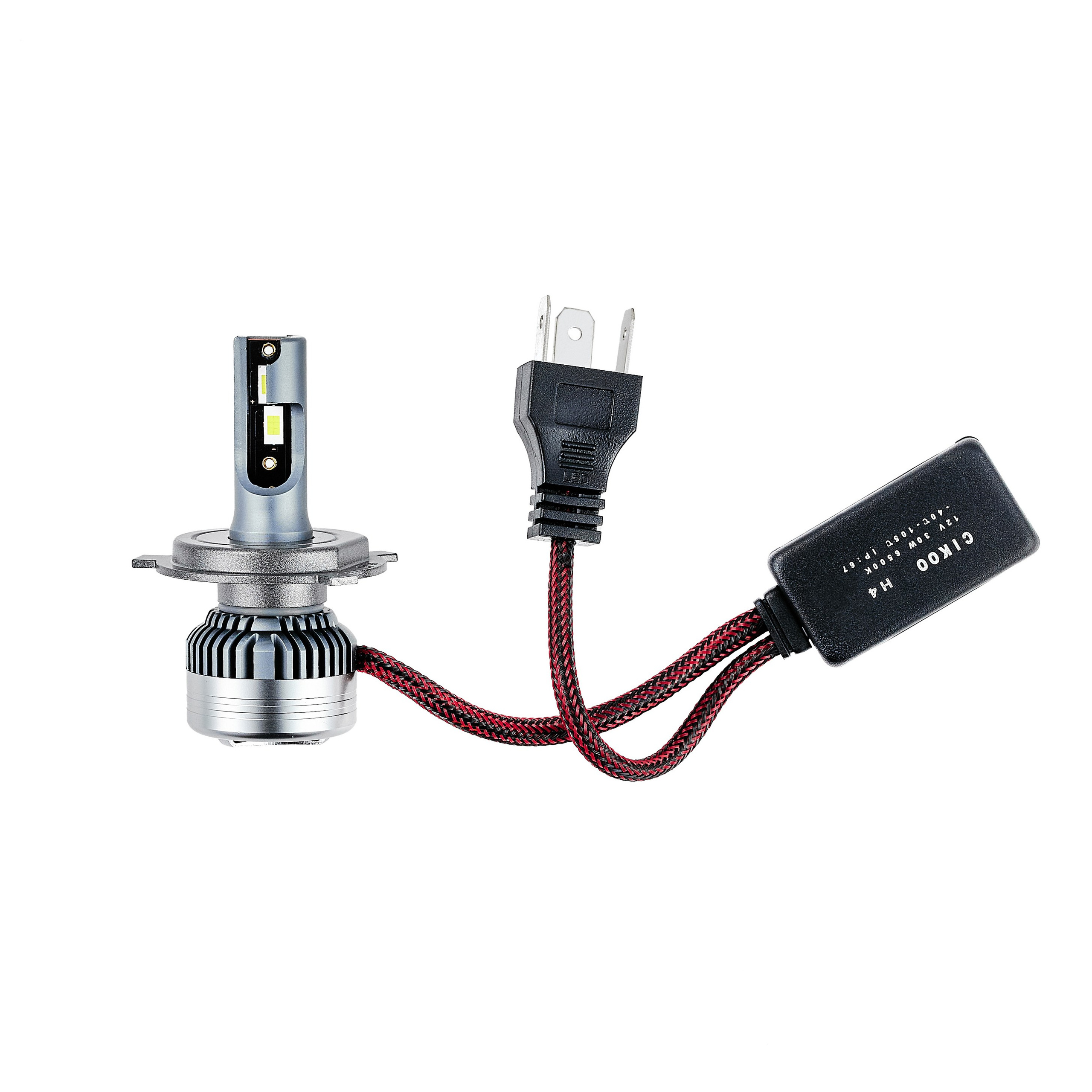 Съемка для бренда CIKO. Свадебный, семейный, портретный фотограф Челябинск