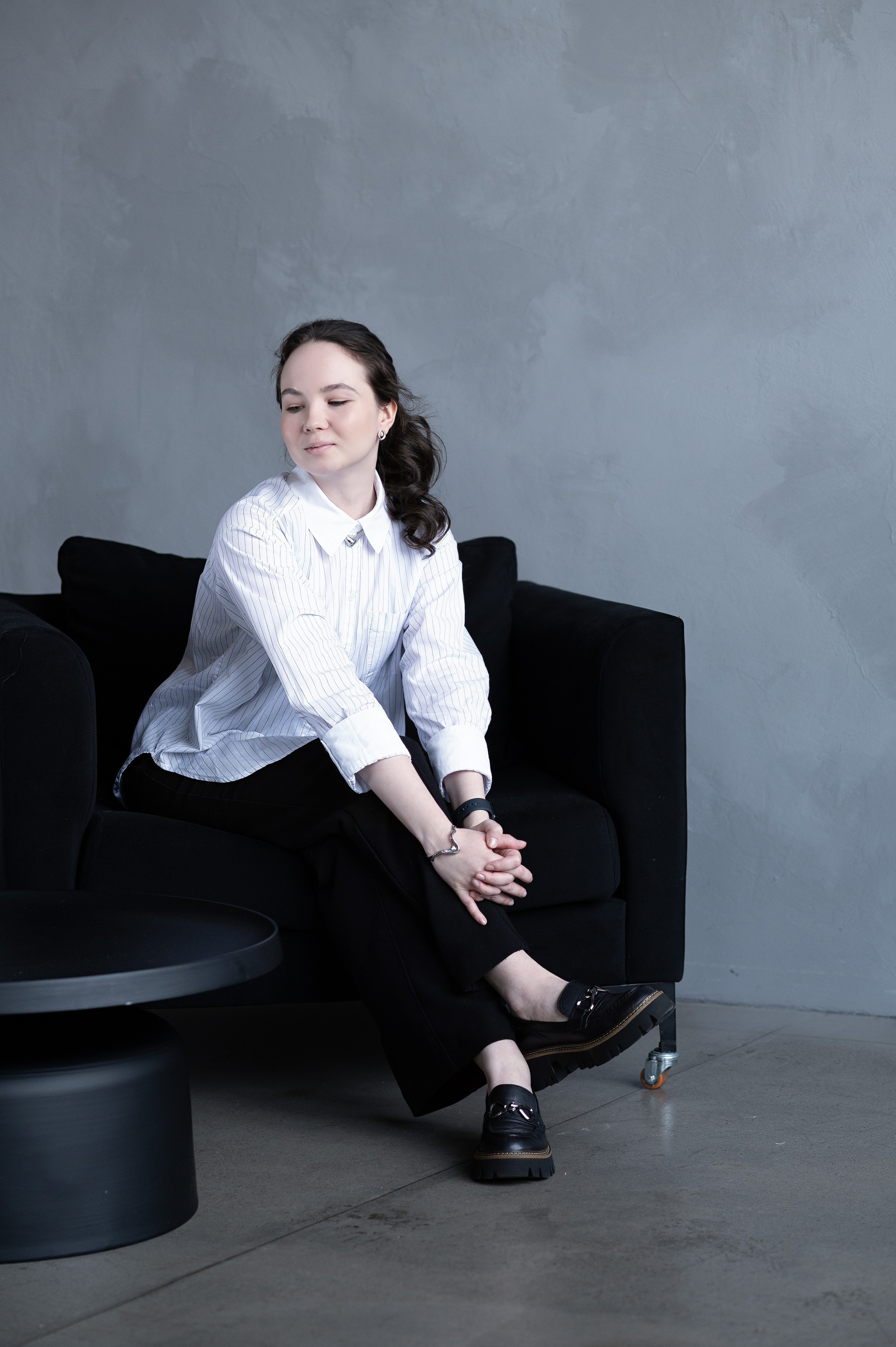 Иван и Полина. Фотографы крещения/венчания  Красноярск Татьяна и Вячеслав Переваловы