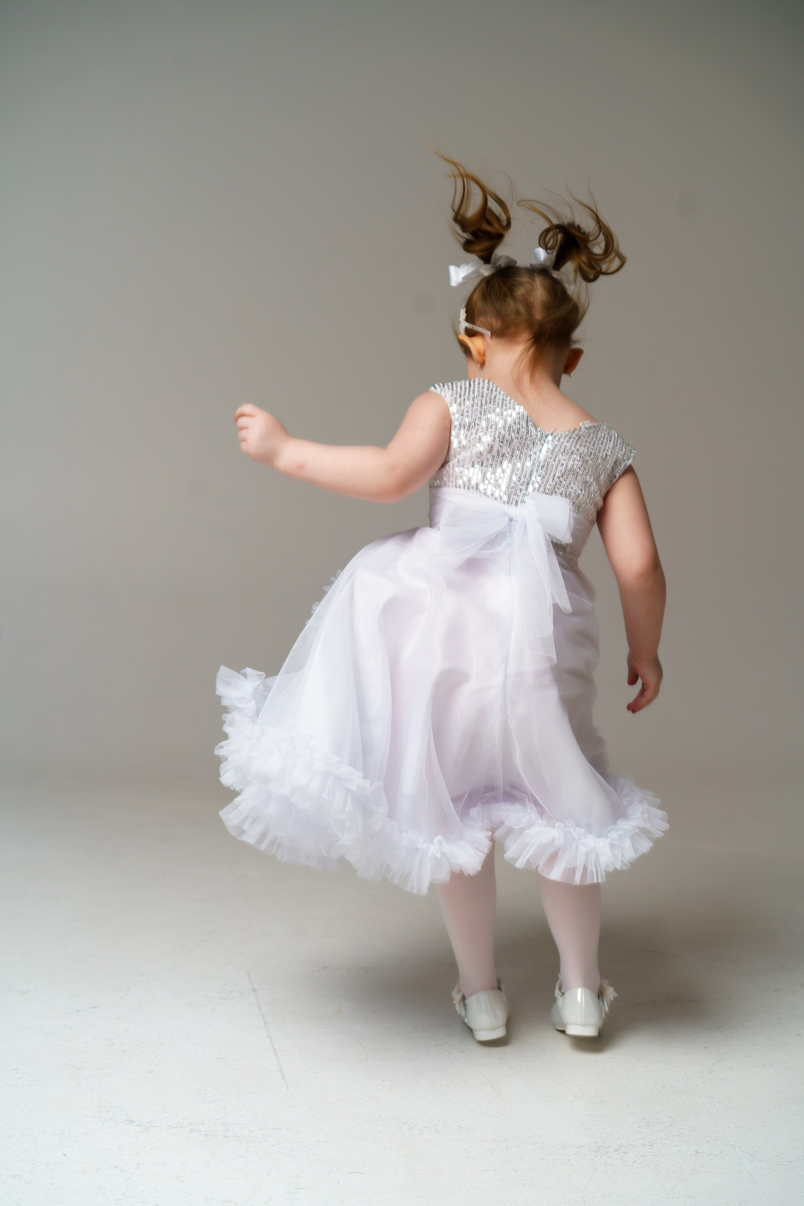 Котовы такие лапочки)). Фотограф Челябинск · Ольга Серебрякова