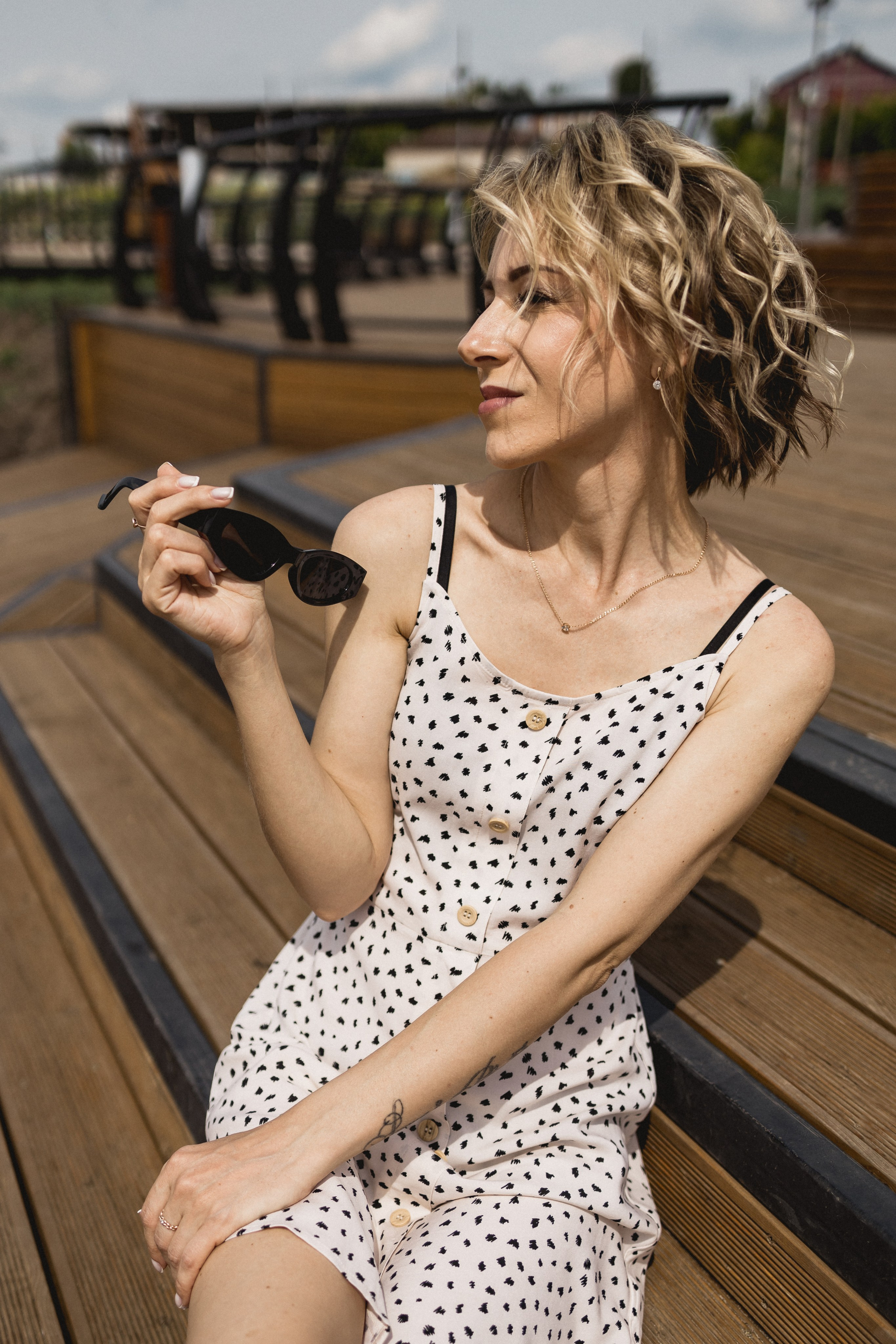 Юлия. Семейный и свадебный фотограф Анастасия Слободчикова. Лысьва, Чусовой, Пермь