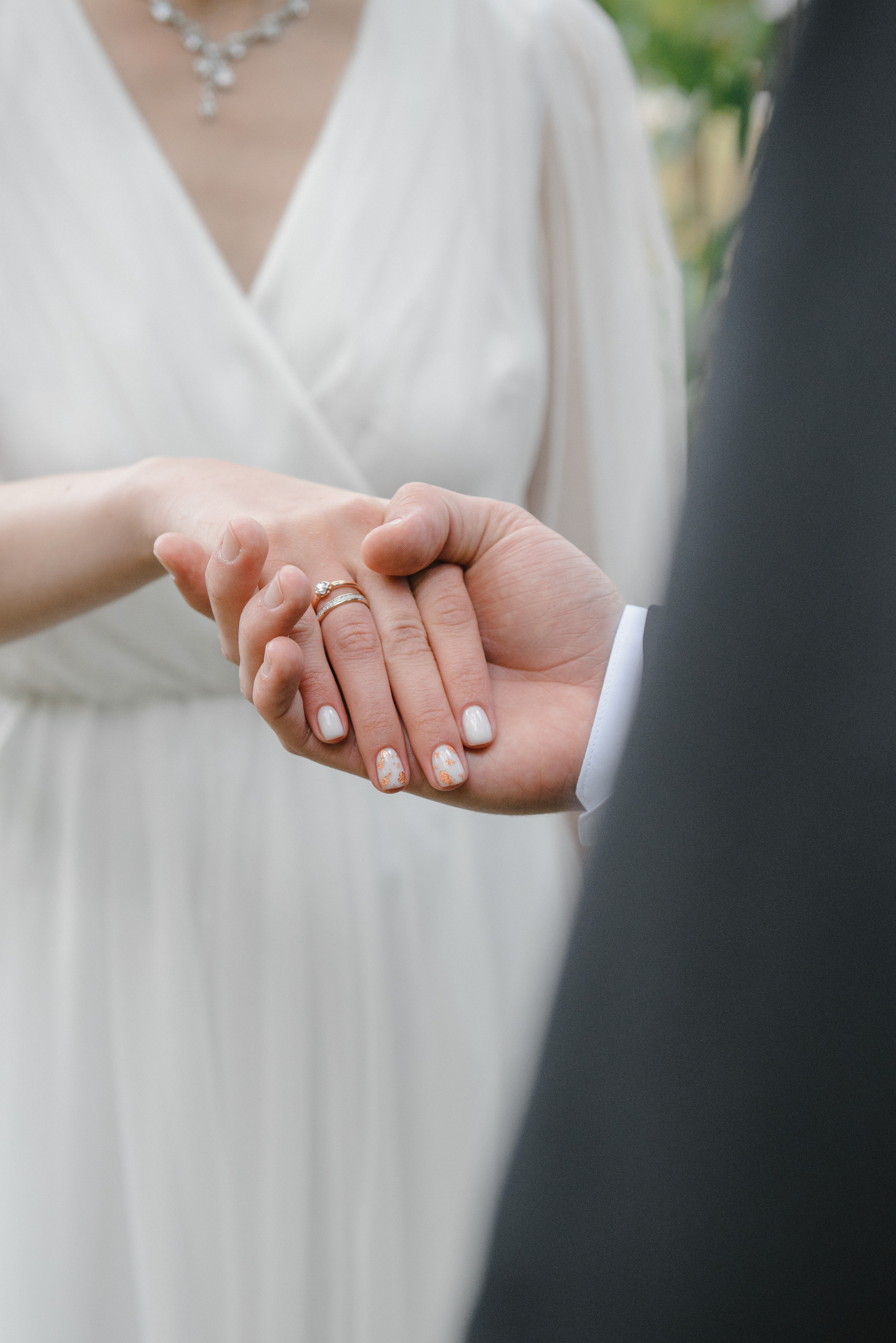 ДМИТРИЙ И МАРИЯ. Фотограф Лопаткина Ирина