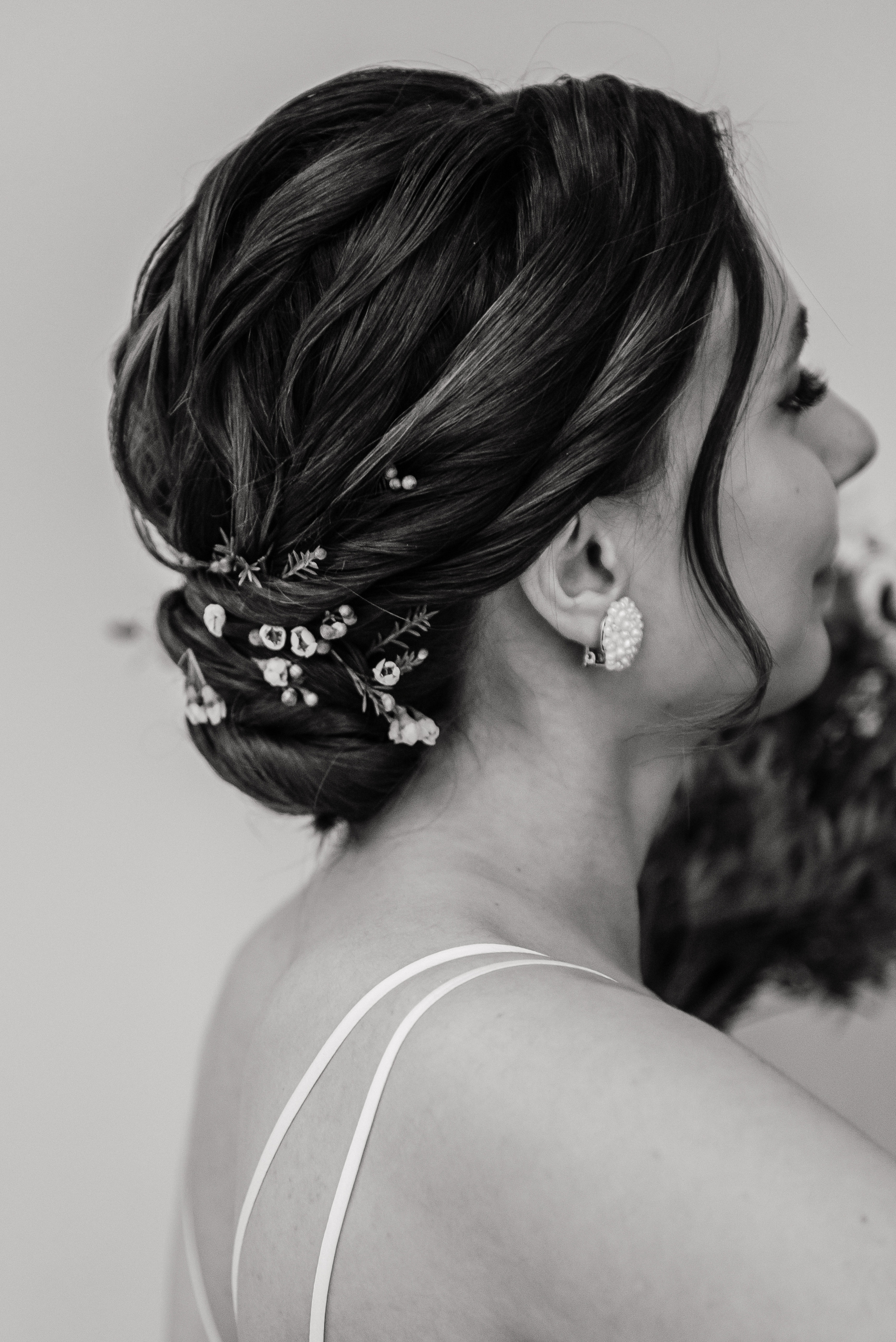 ПАБЛО И ВИКТОРИЯ. Фотограф Лопаткина Ирина