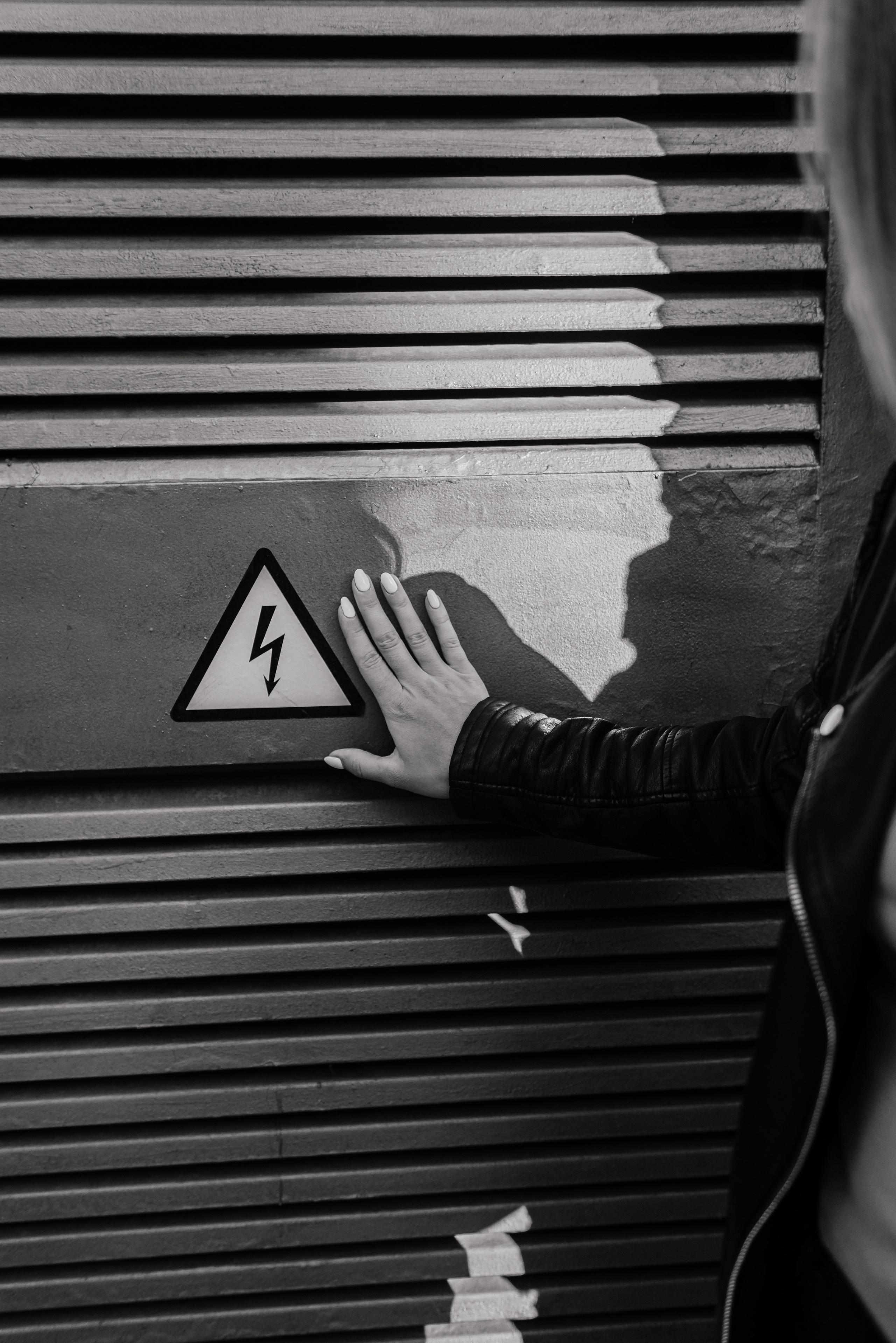 Портретная съемка. Фотограф Лопаткина Ирина