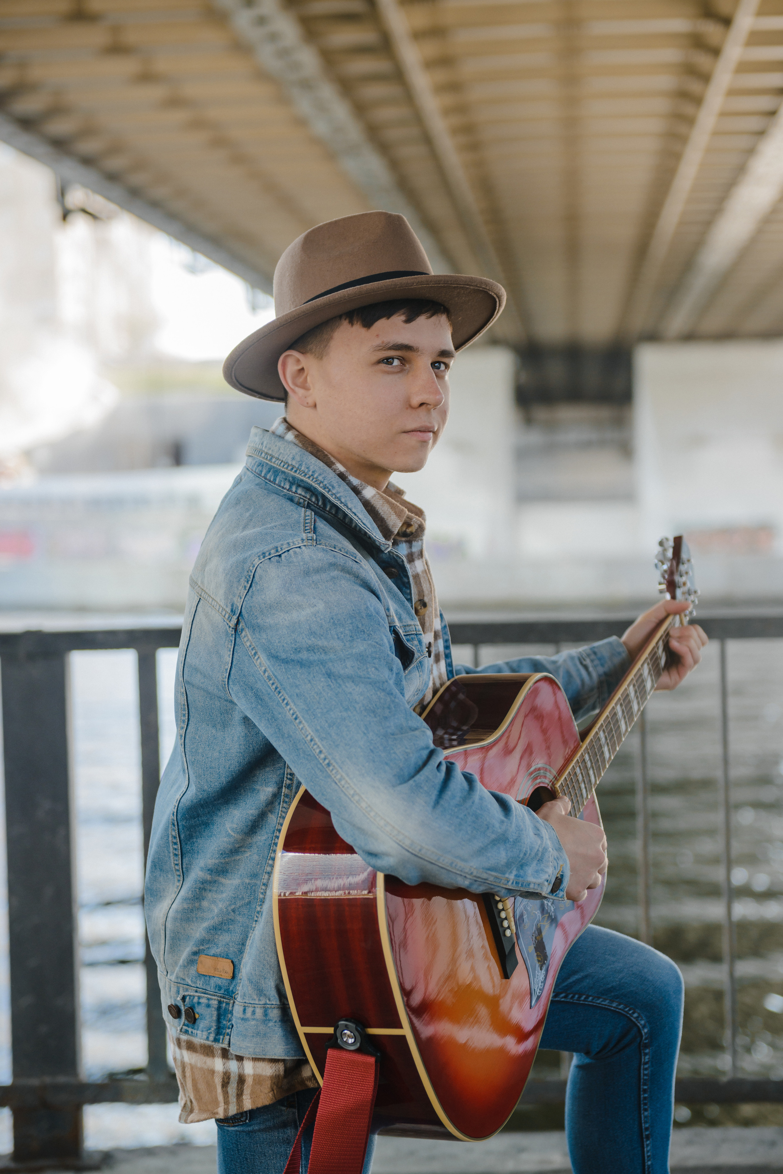 Контентная съемка. Фотограф Лопаткина Ирина