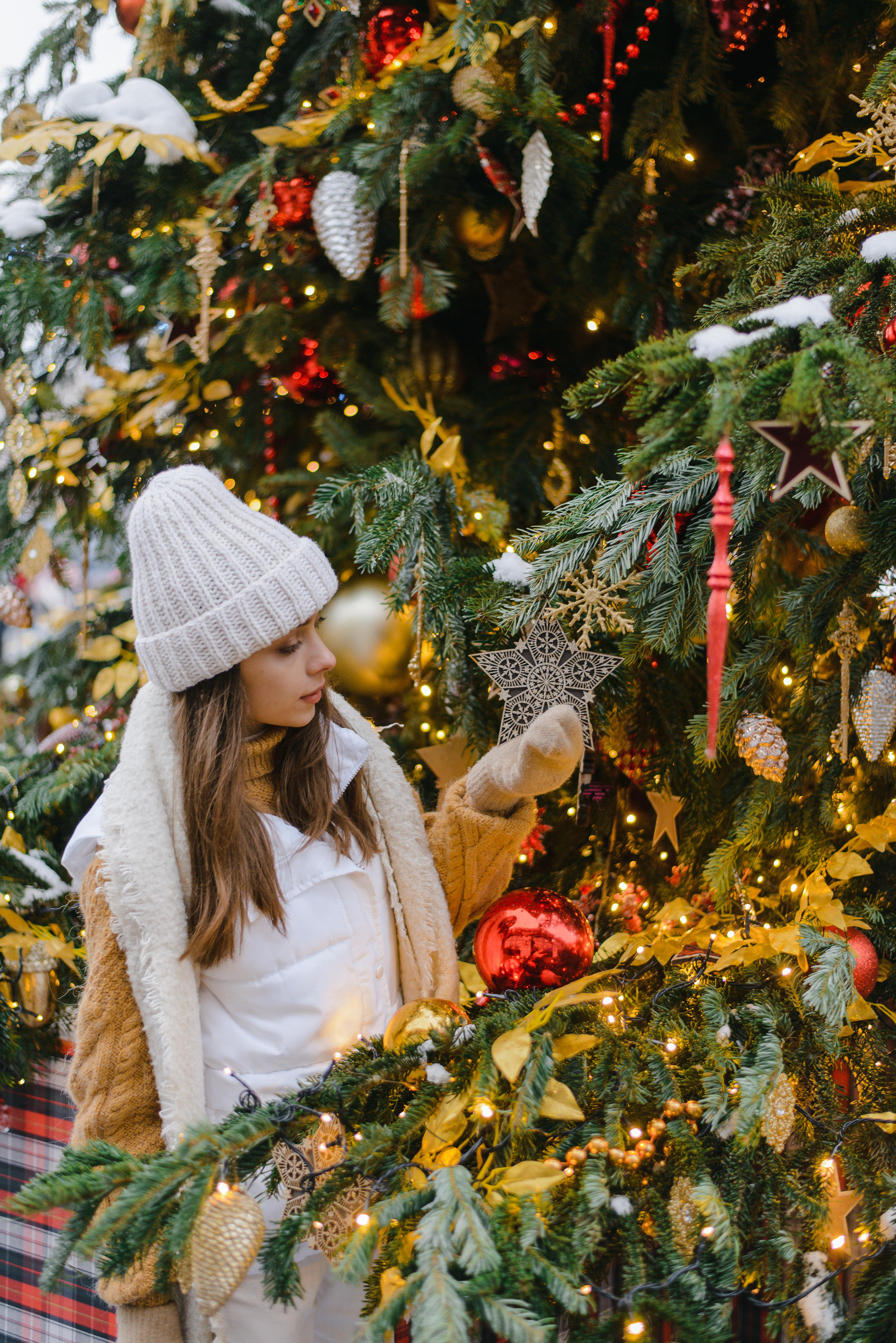 Портретная съемка. Фотограф Лопаткина Ирина