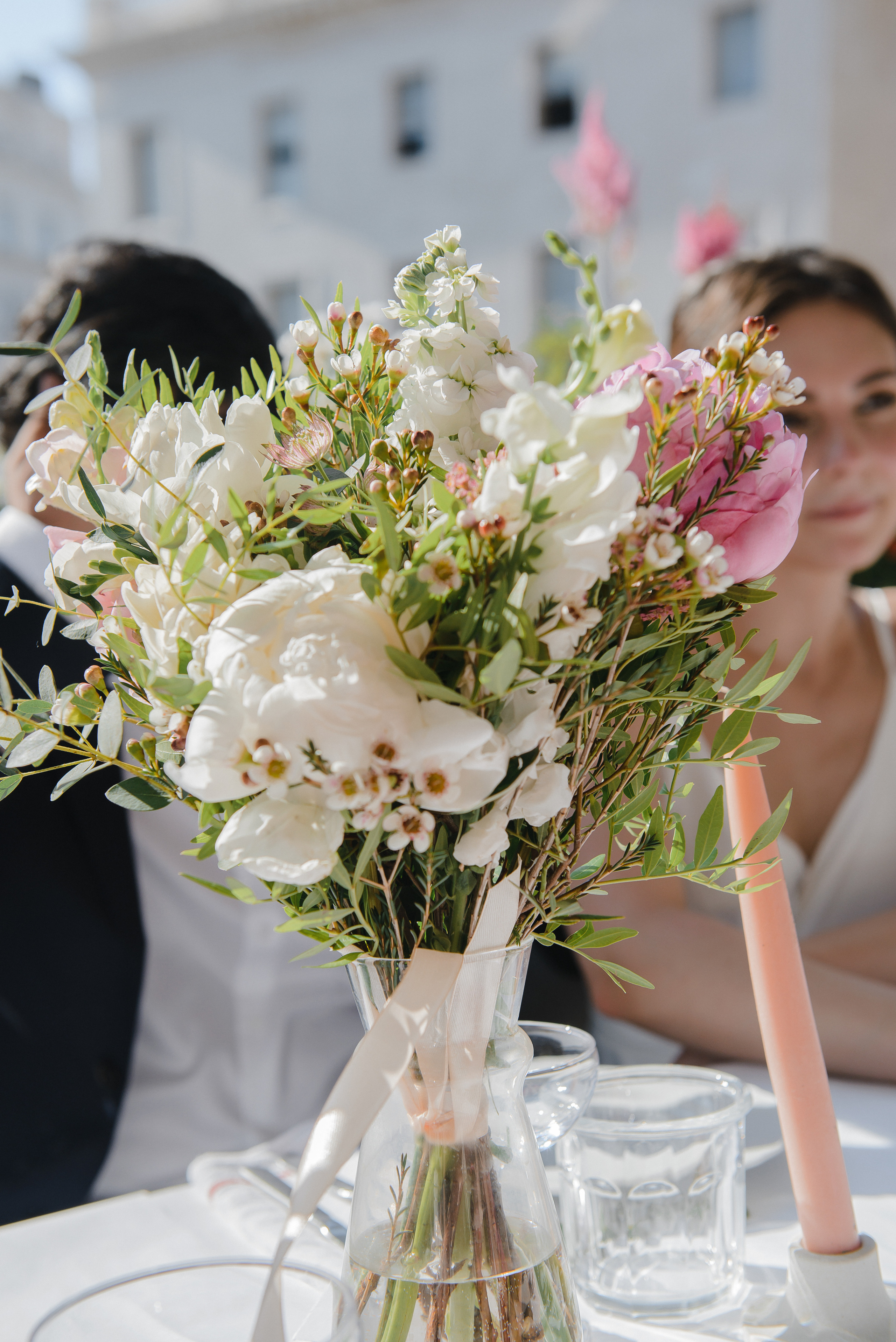 ПАБЛО И ВИКТОРИЯ. Фотограф Лопаткина Ирина