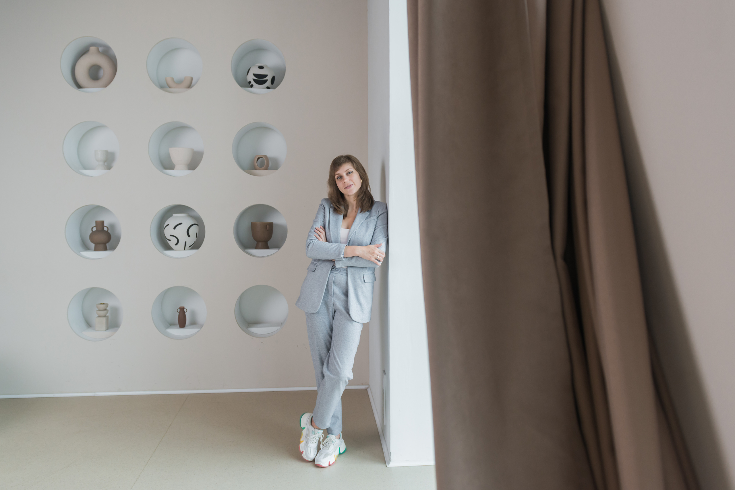 Контентная съемка. Фотограф Лопаткина Ирина