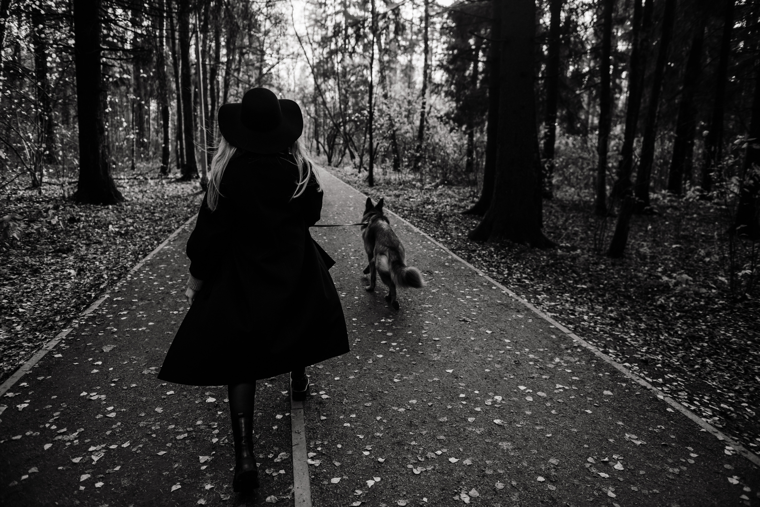 Портретная съемка. Фотограф Лопаткина Ирина