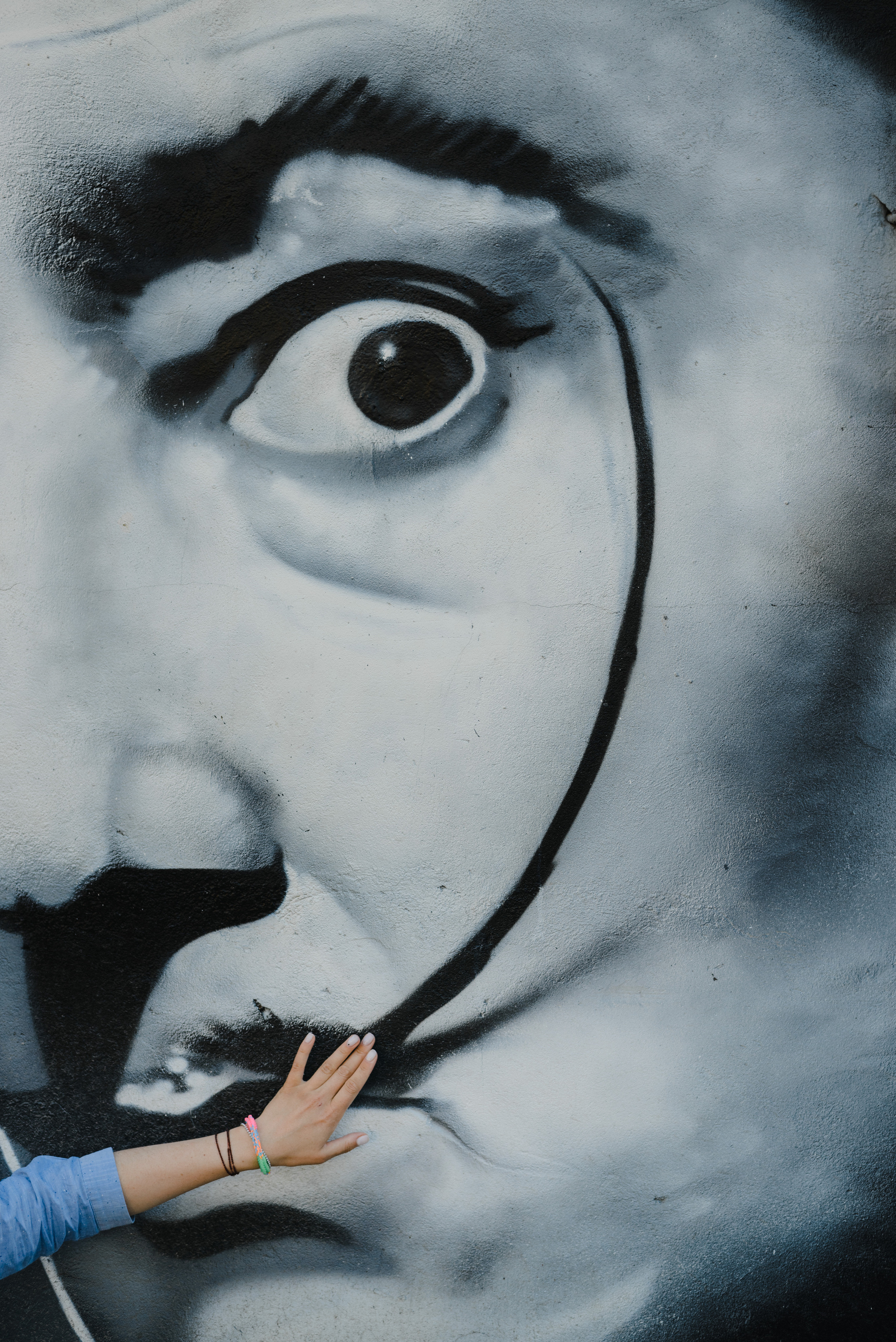 Портретная съемка. Фотограф Лопаткина Ирина