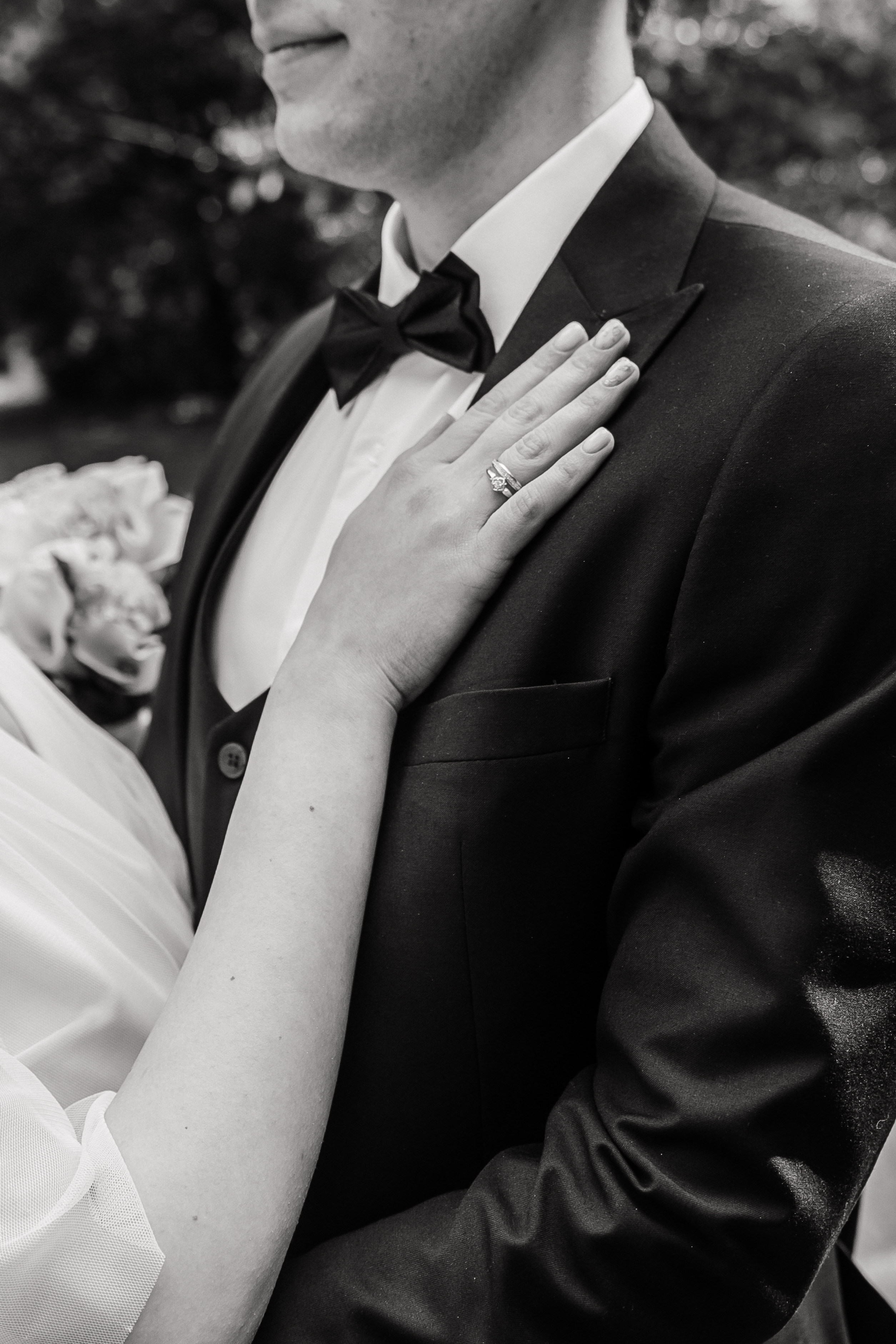 ДМИТРИЙ И МАРИЯ. Фотограф Лопаткина Ирина