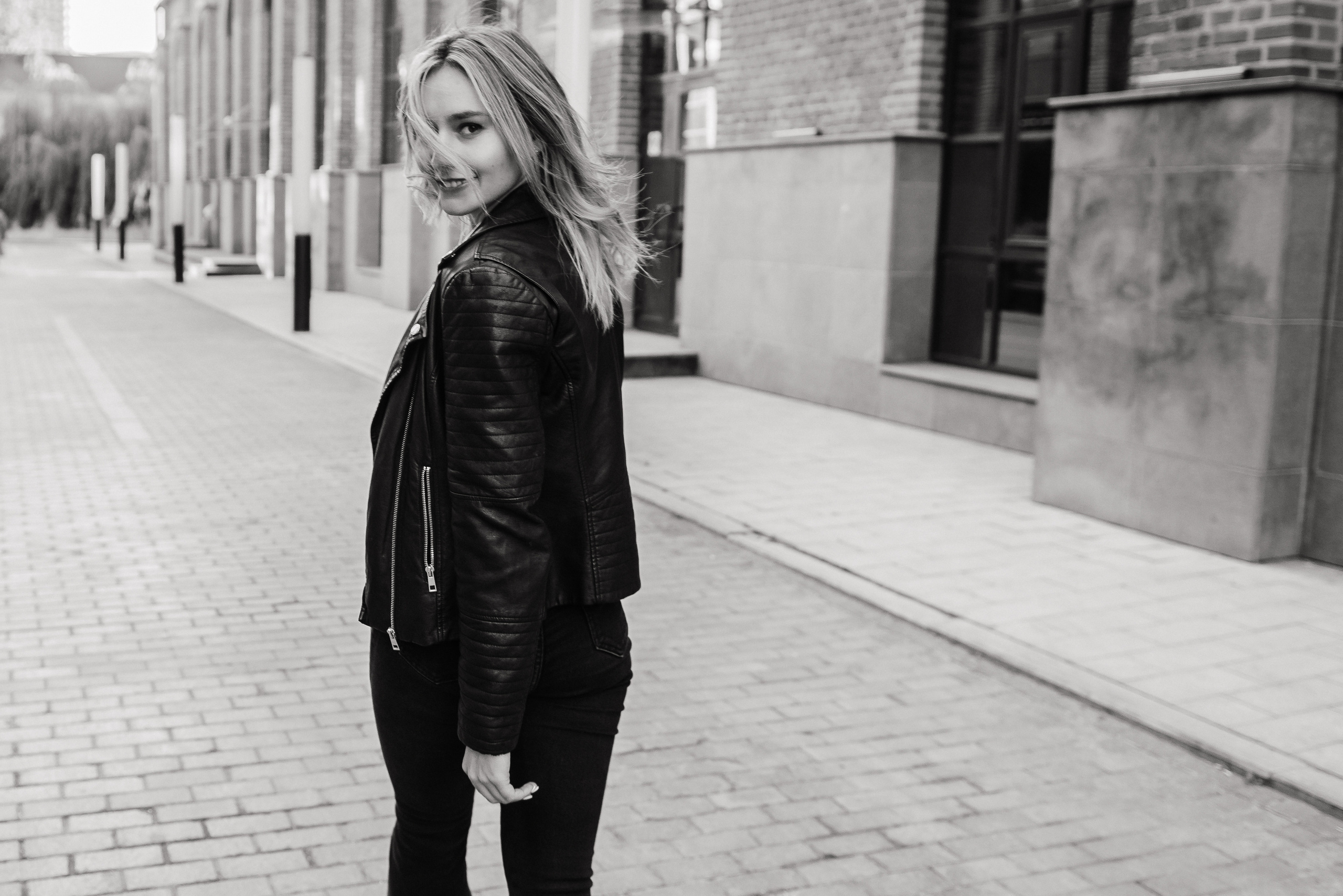 Портретная съемка. Фотограф Лопаткина Ирина