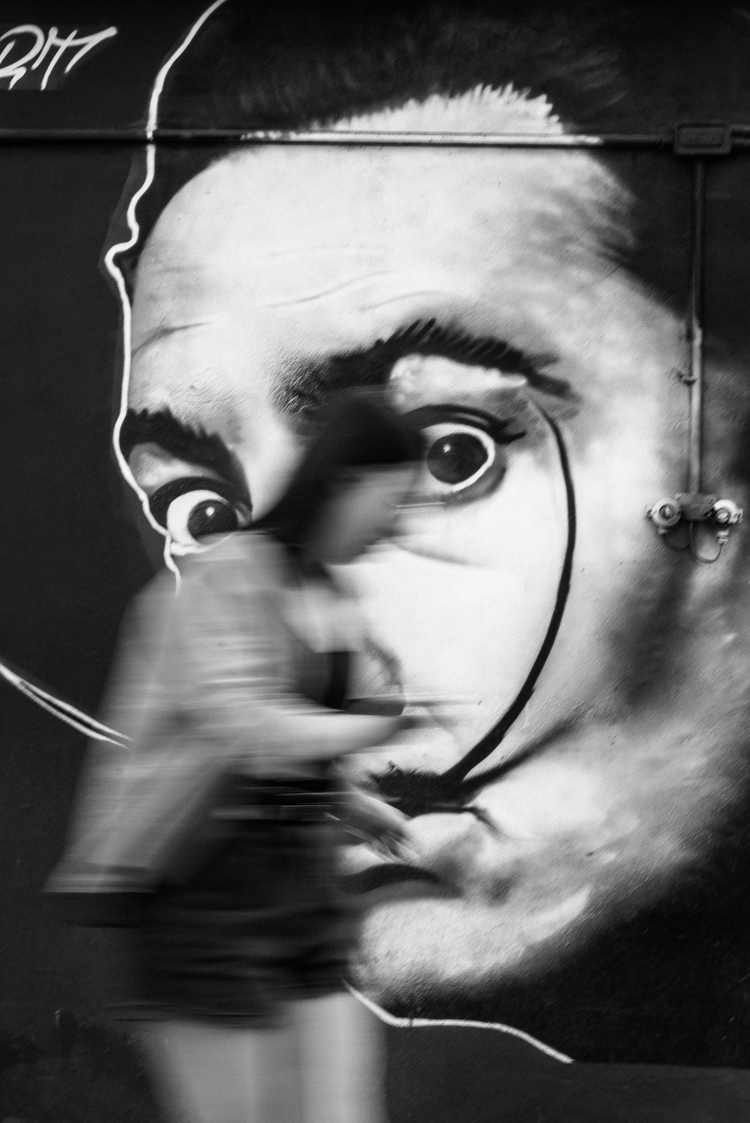 Портретная съемка. Фотограф Лопаткина Ирина