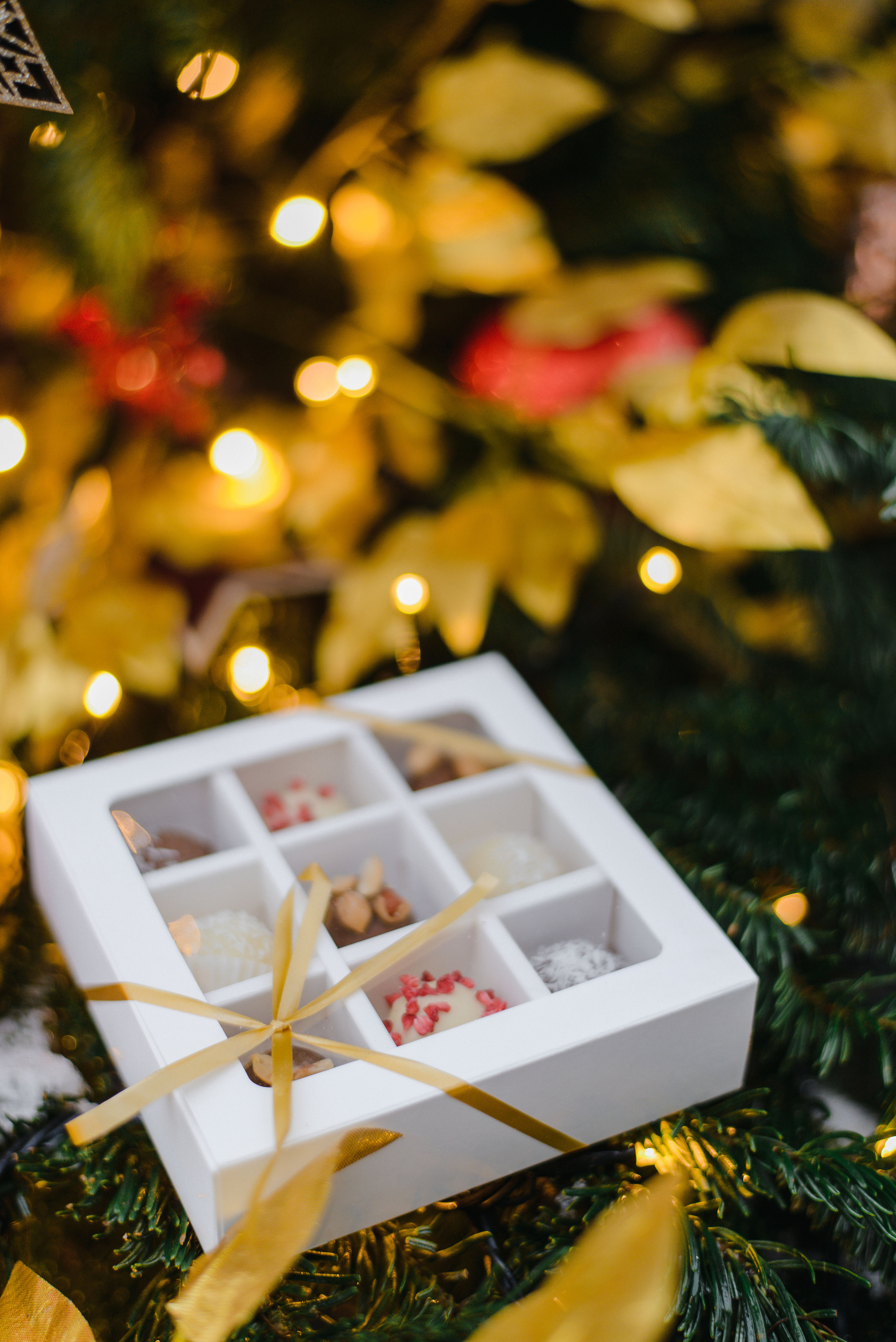 Контентная съемка. Фотограф Лопаткина Ирина