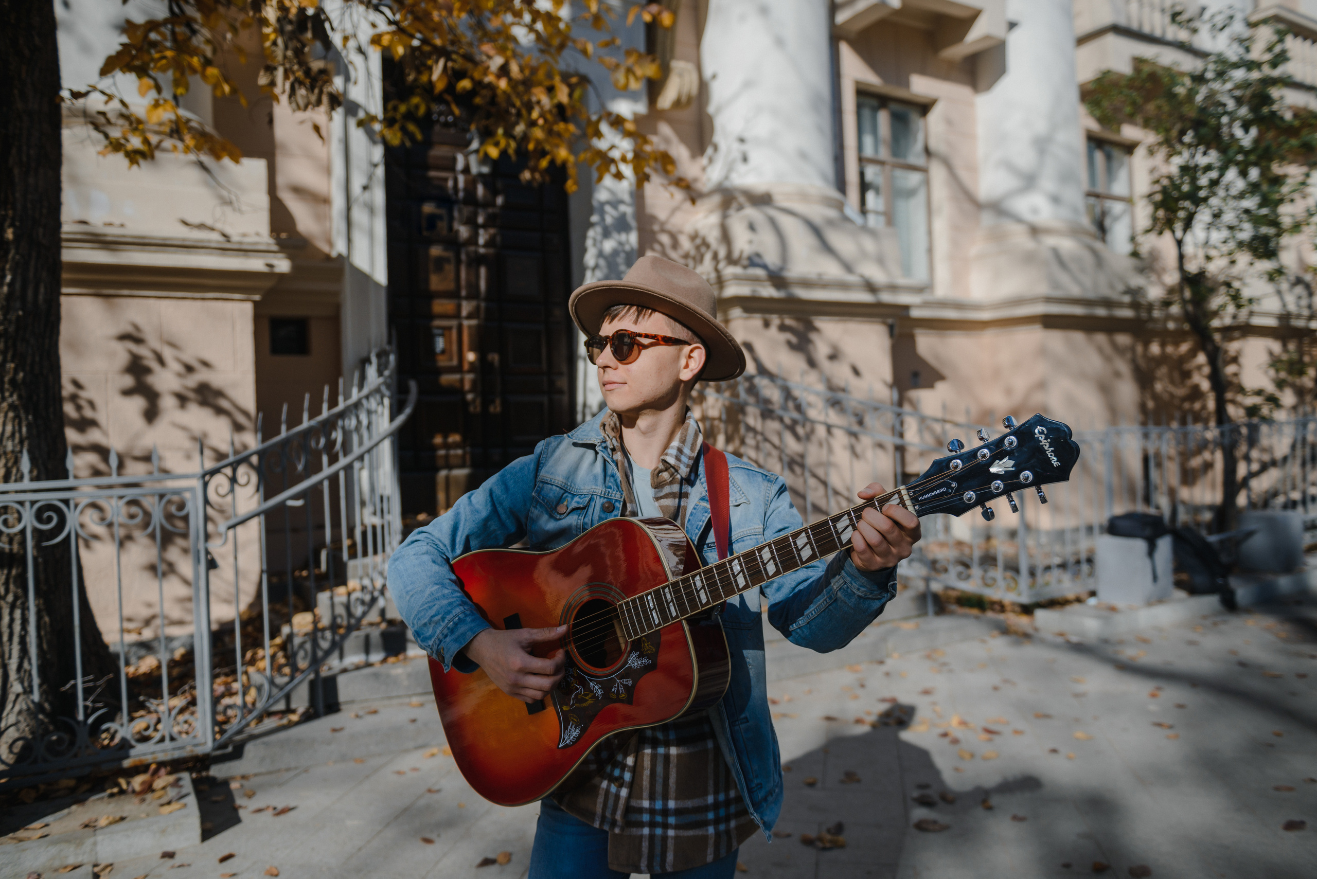 Контентная съемка. Фотограф Лопаткина Ирина