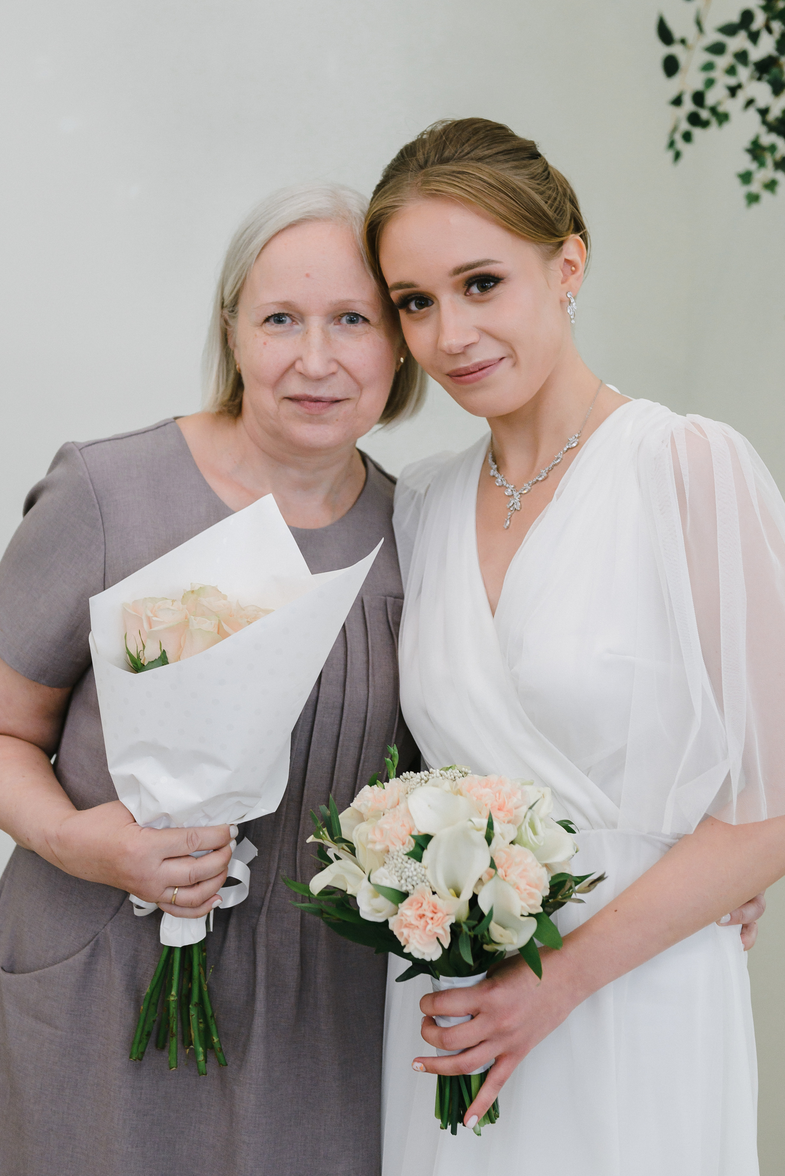 ДМИТРИЙ И МАРИЯ. Фотограф Лопаткина Ирина