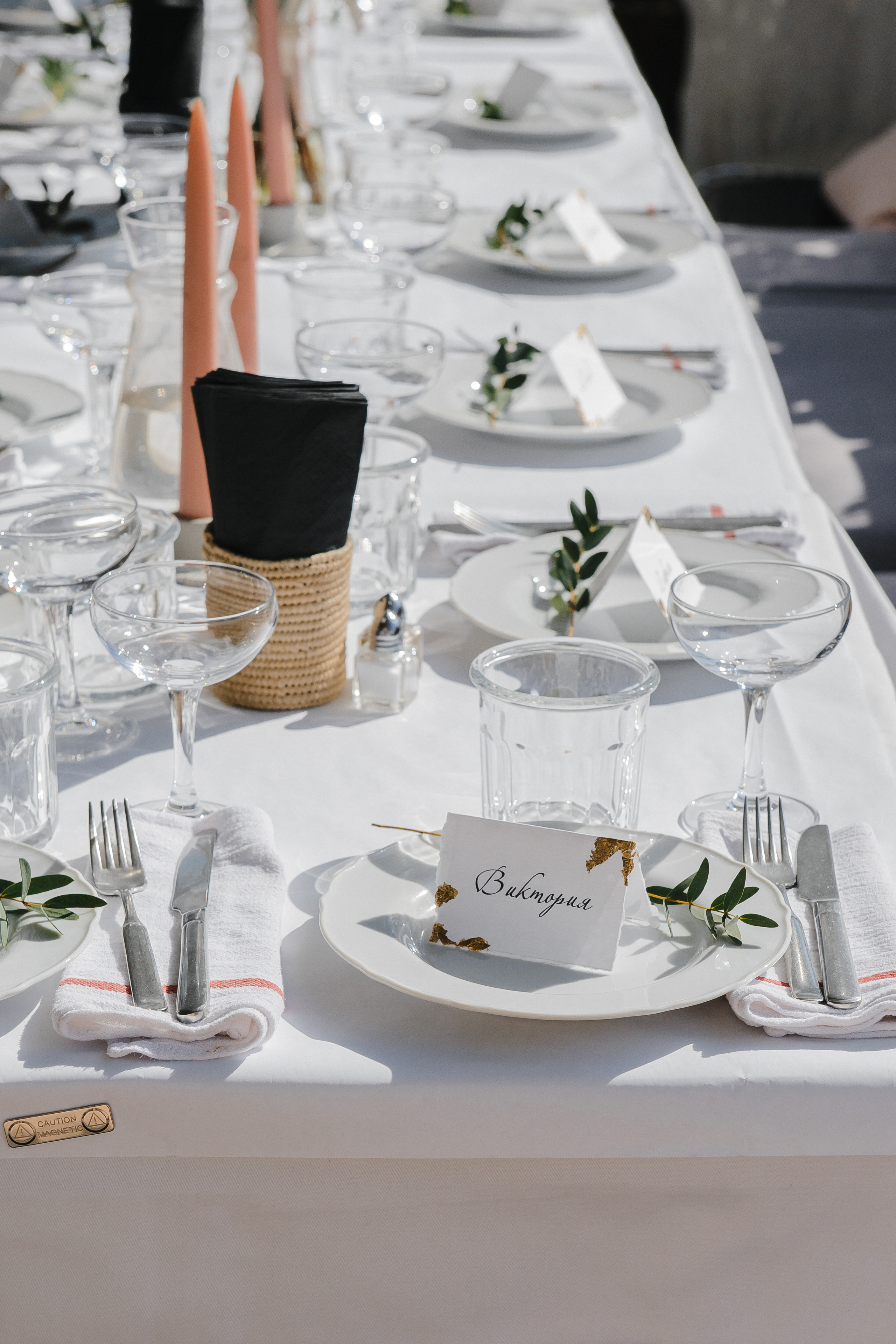 ПАБЛО И ВИКТОРИЯ. Фотограф Лопаткина Ирина