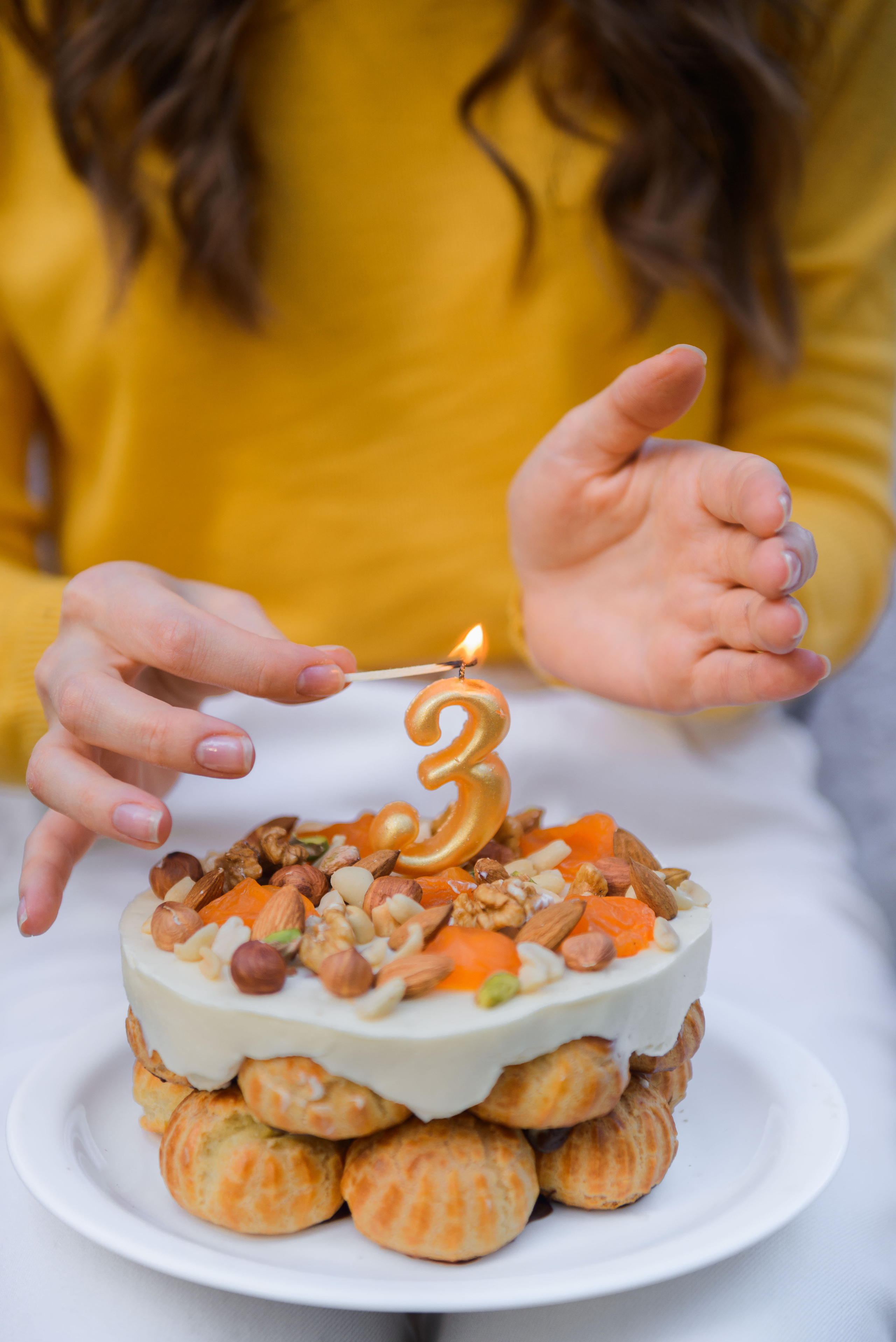 Контентная съемка. Фотограф Лопаткина Ирина