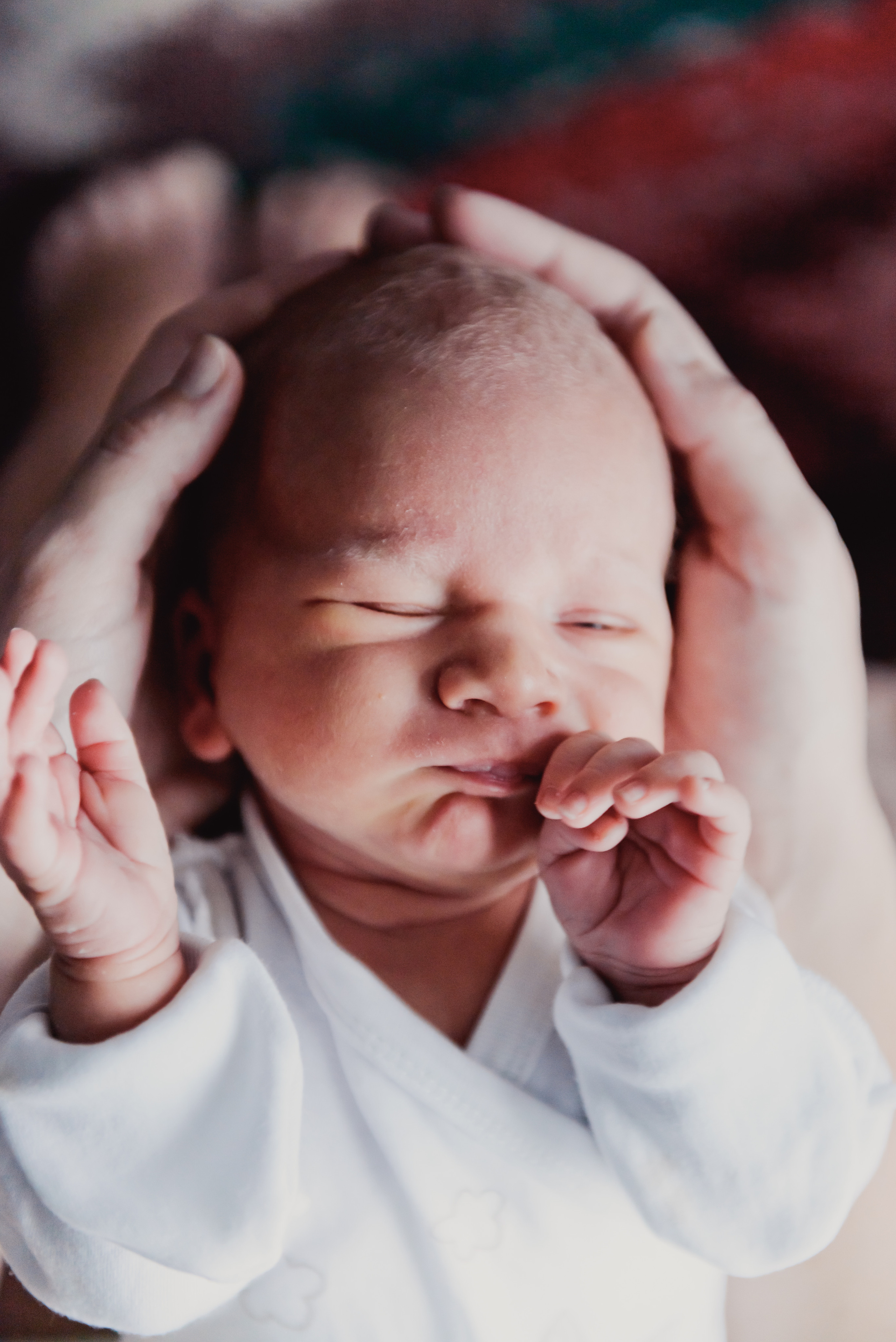 Семейная съемка. Фотограф Лопаткина Ирина