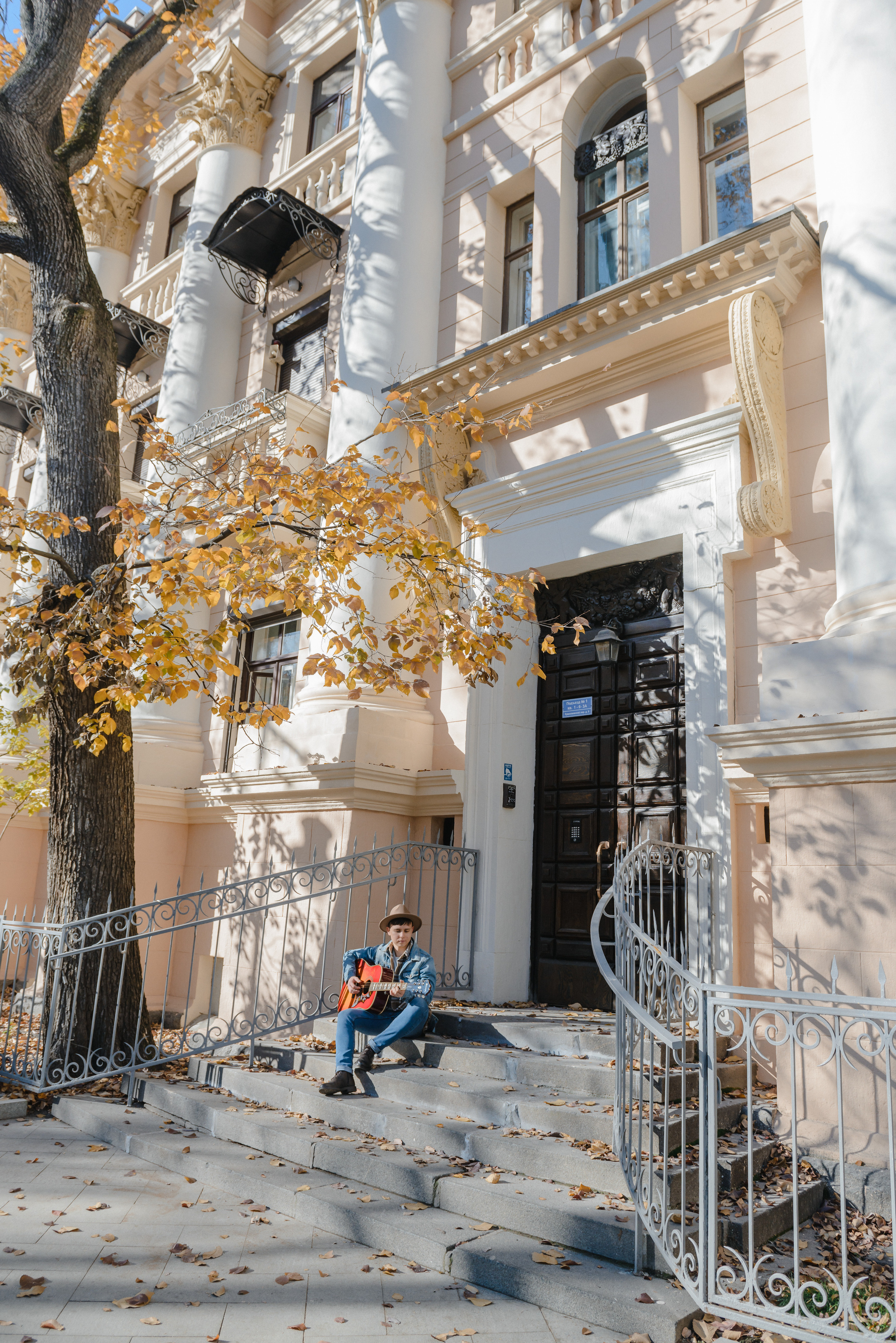 Контентная съемка. Фотограф Лопаткина Ирина