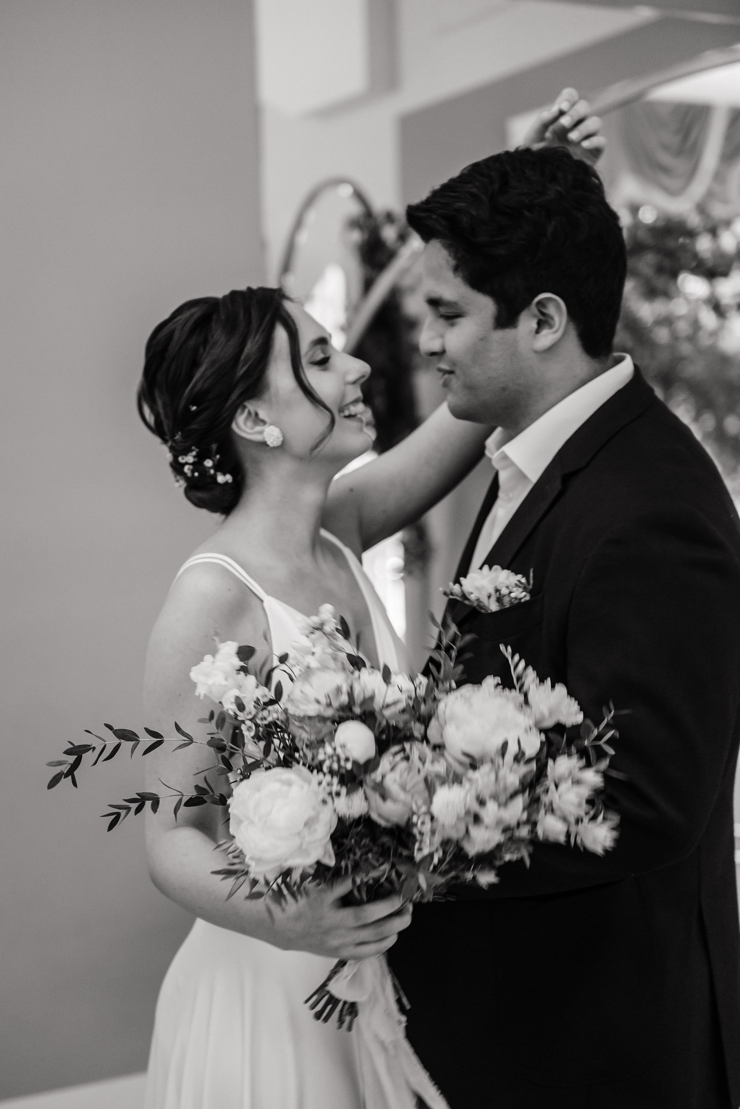 ПАБЛО И ВИКТОРИЯ. Фотограф Лопаткина Ирина