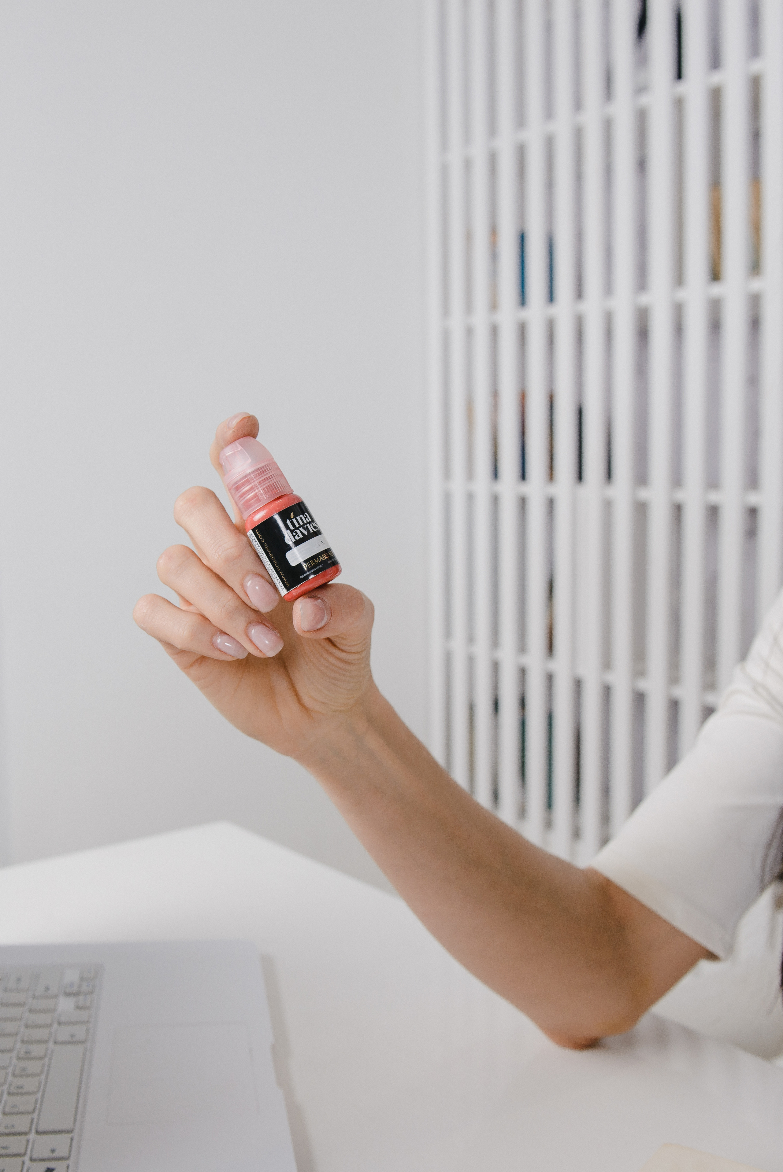 Контентная съемка. Фотограф Лопаткина Ирина