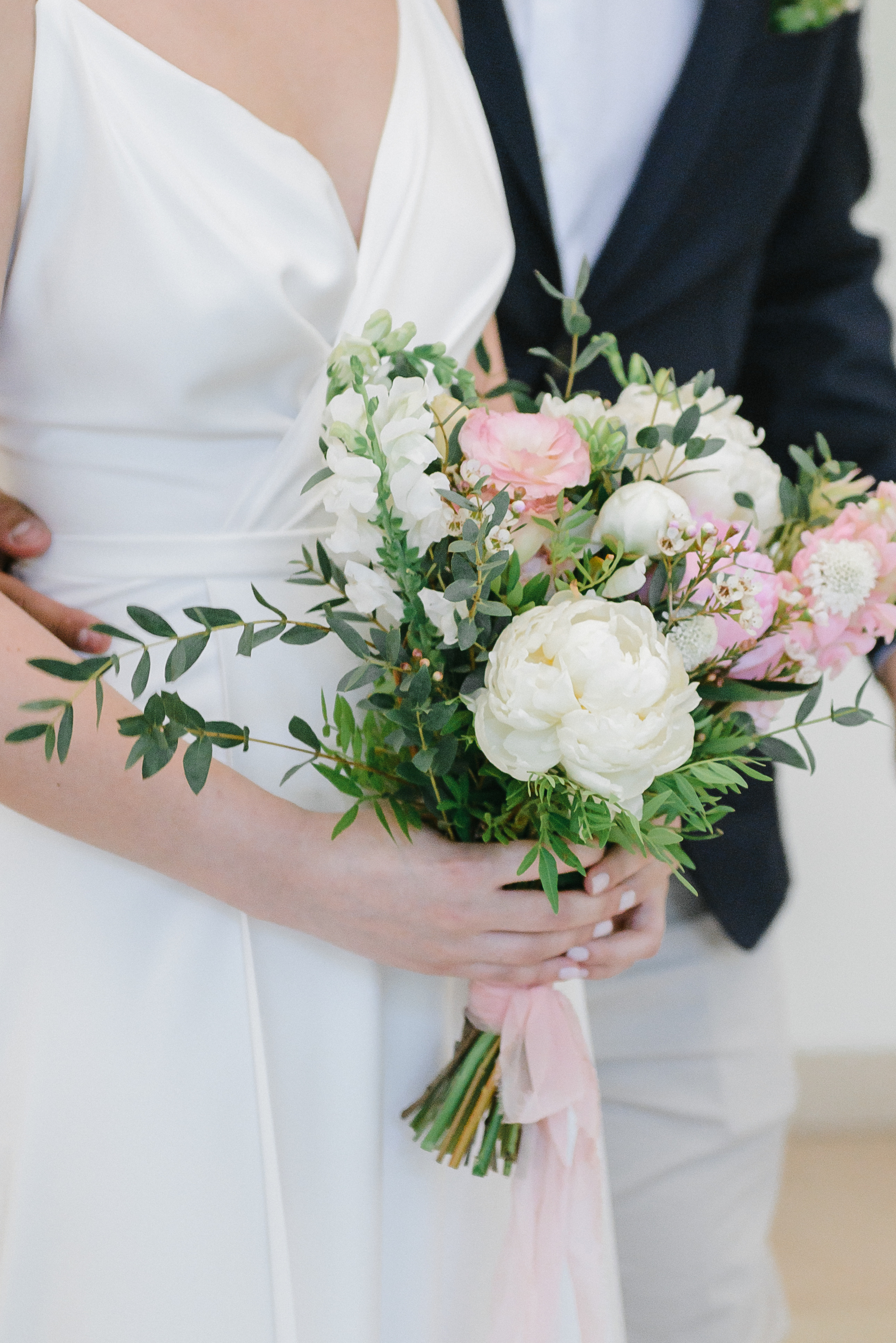 ПАБЛО И ВИКТОРИЯ. Фотограф Лопаткина Ирина