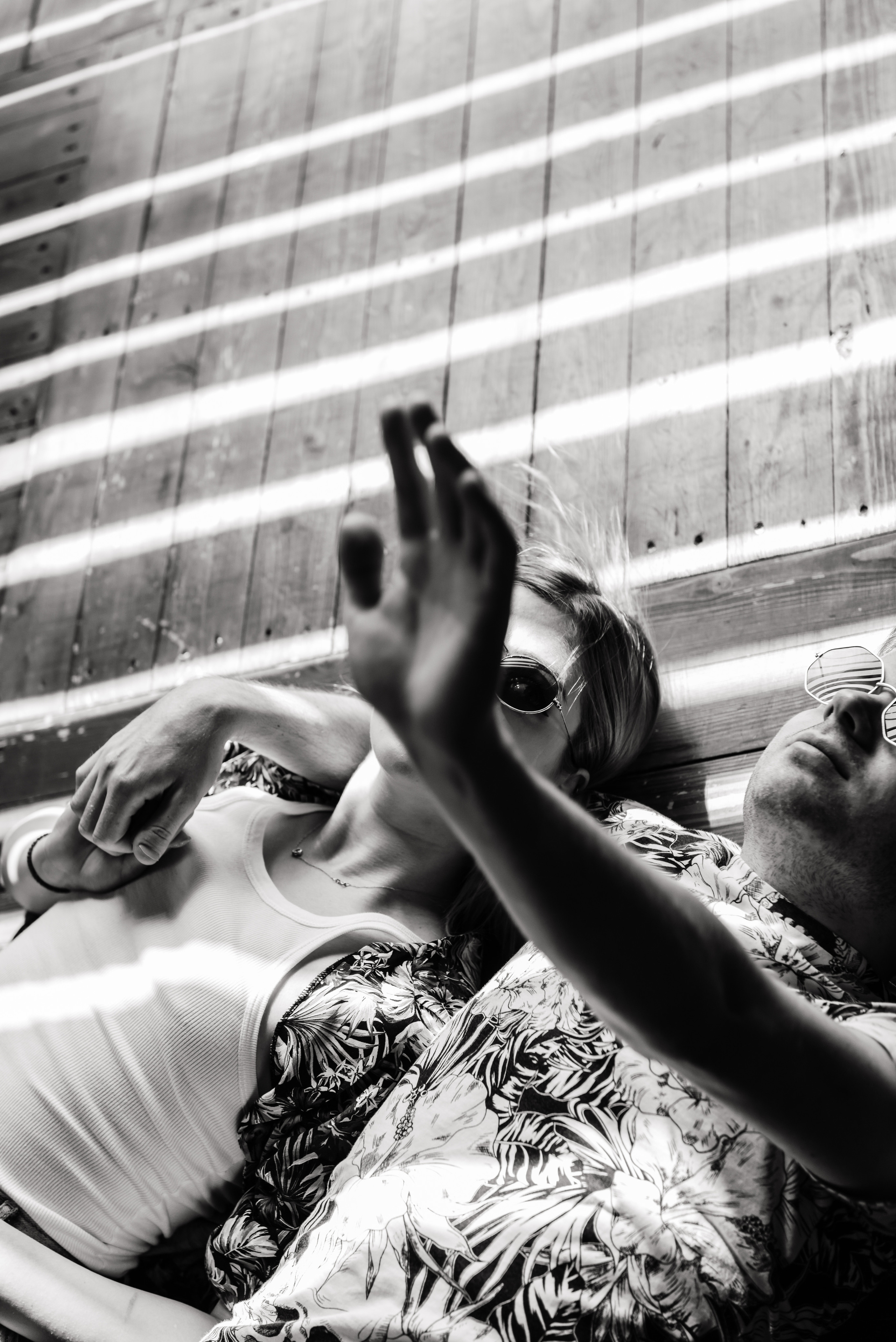 Портретная съемка. Фотограф Лопаткина Ирина