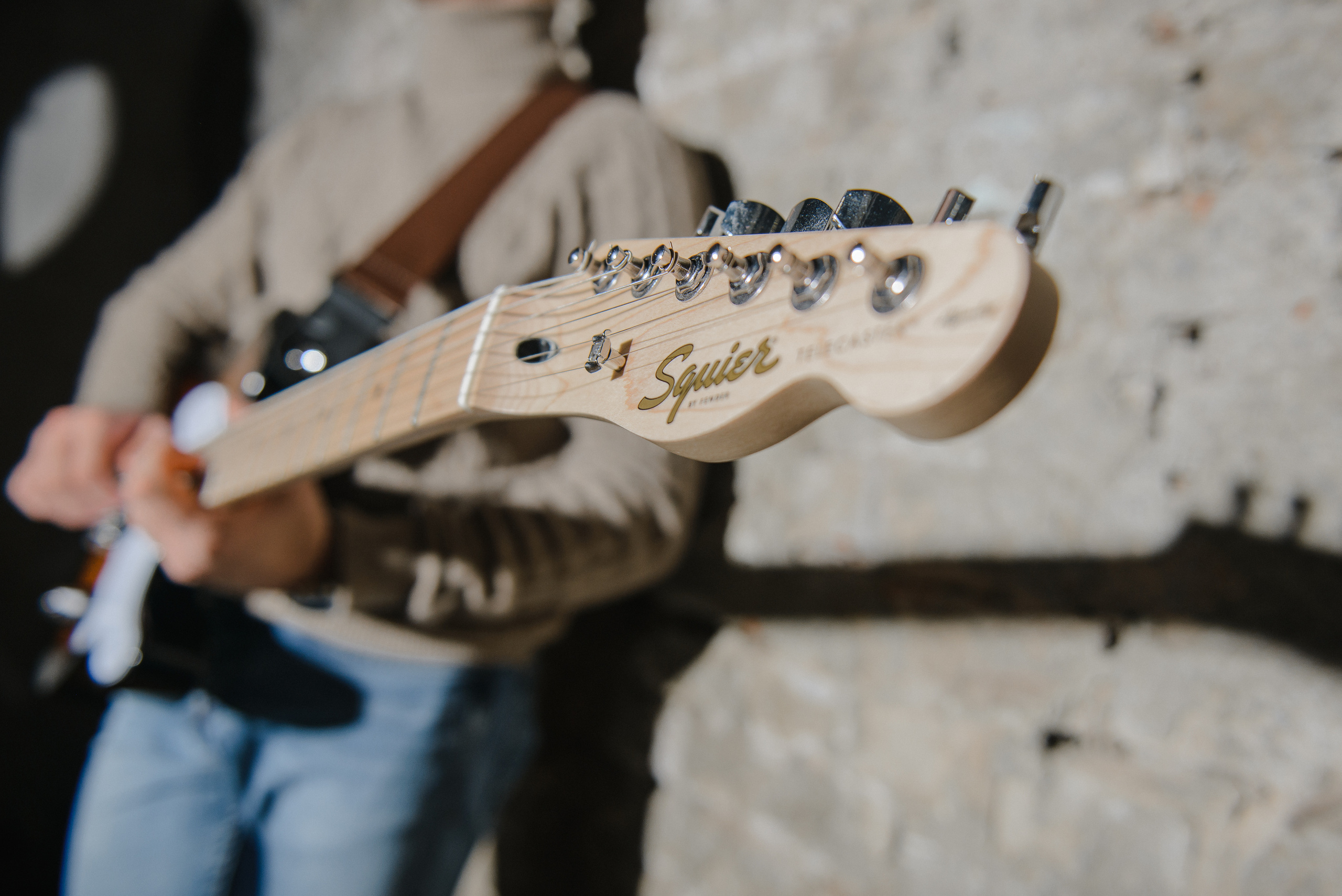 Контентная съемка. Фотограф Лопаткина Ирина