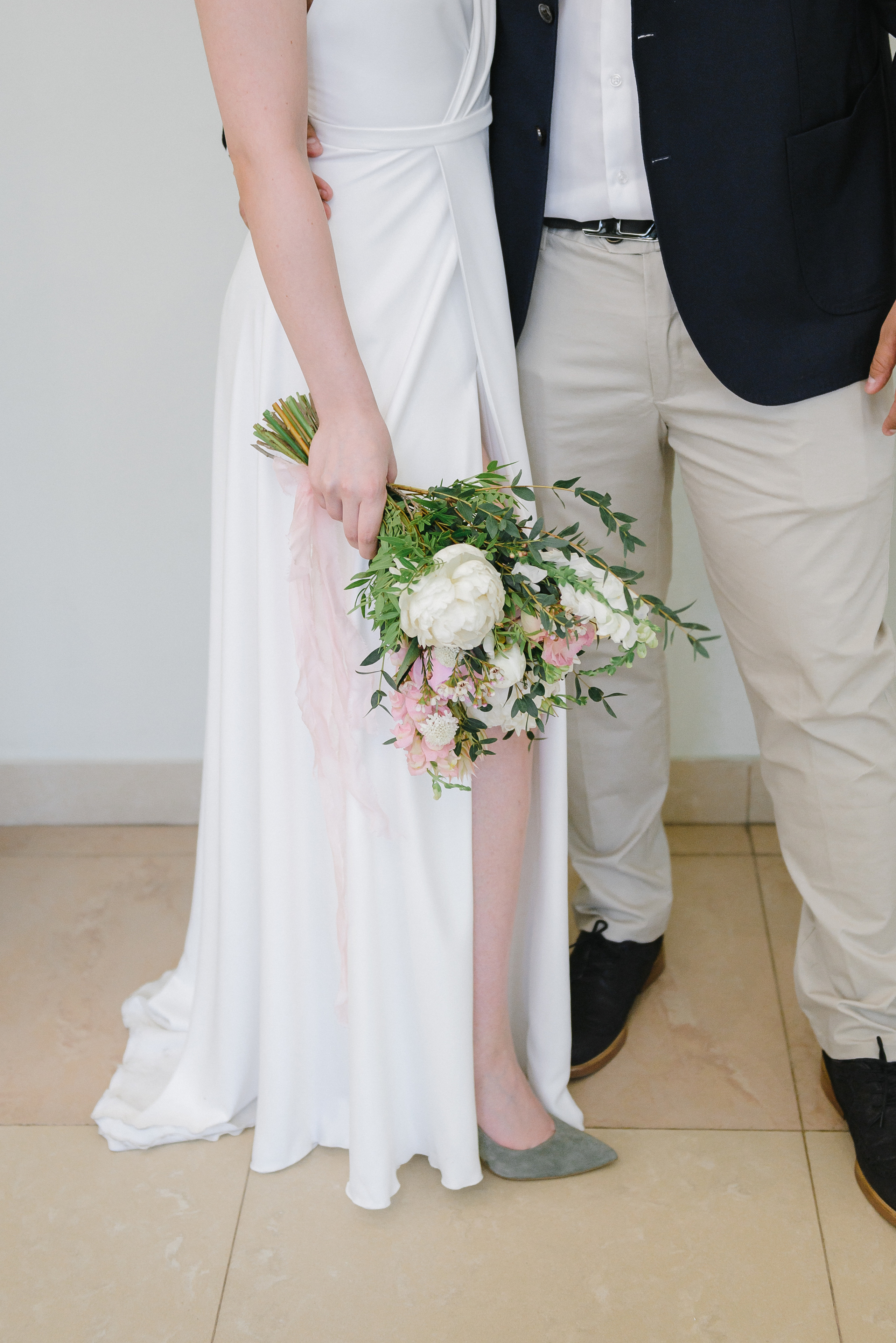 ПАБЛО И ВИКТОРИЯ. Фотограф Лопаткина Ирина