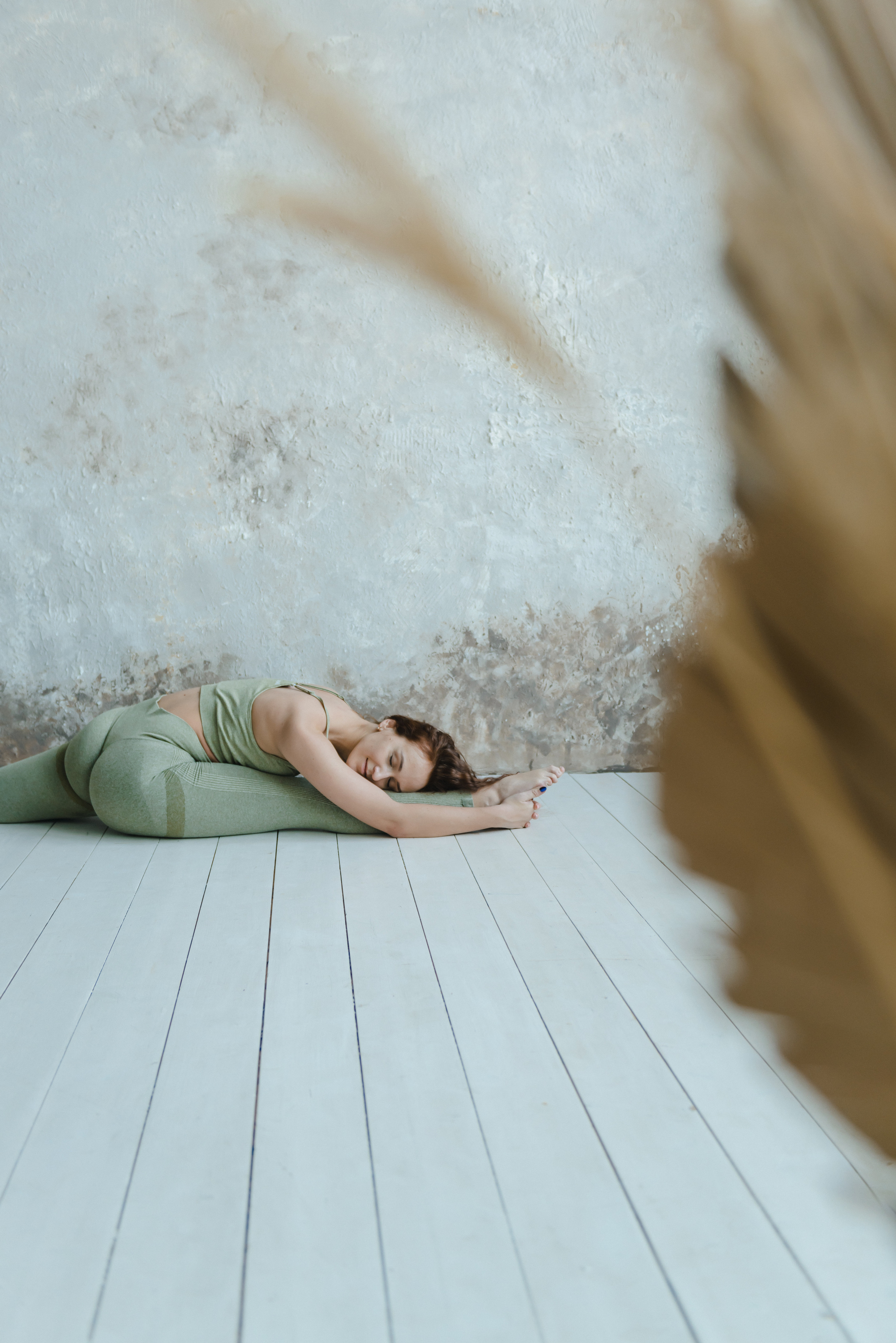 Контентная съемка. Фотограф Лопаткина Ирина