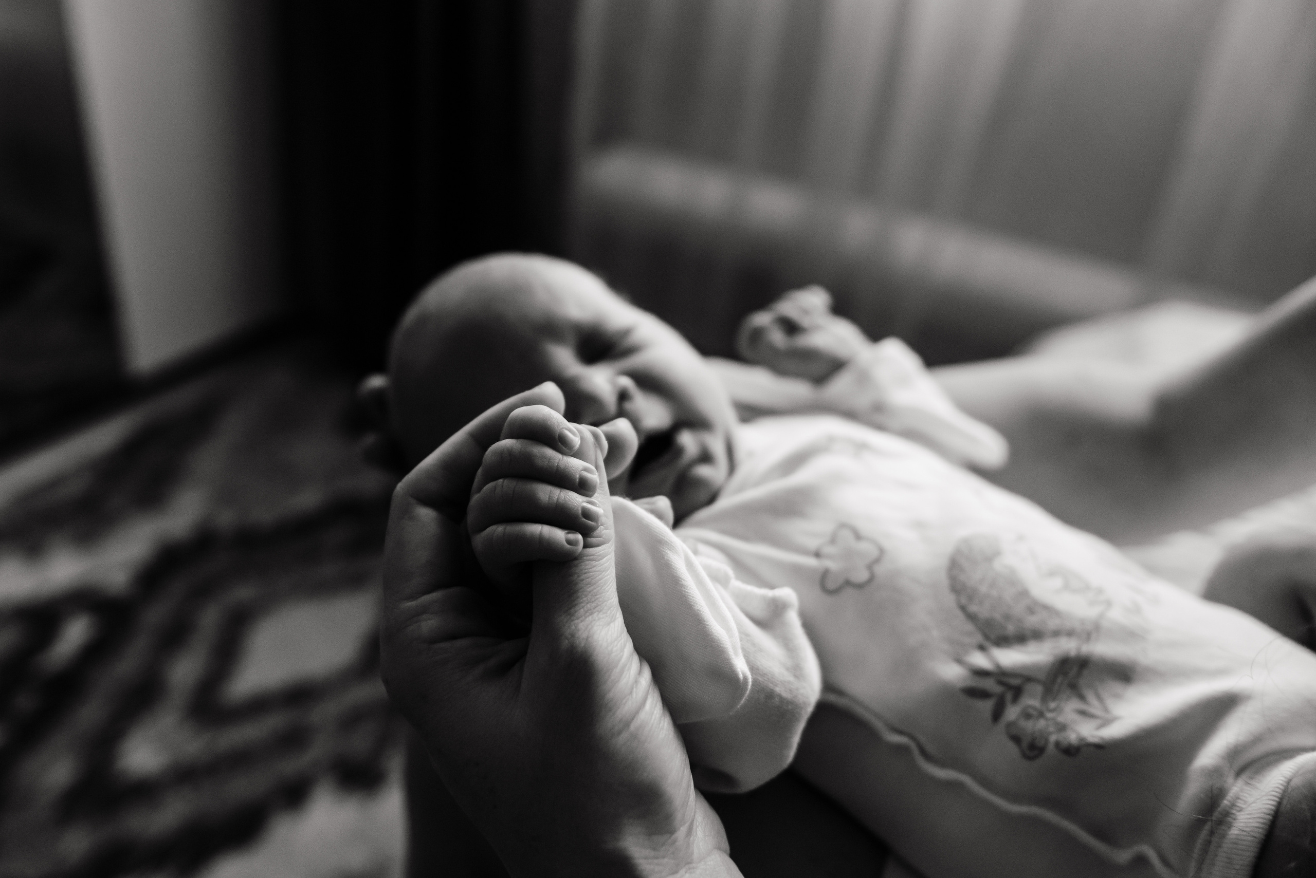 Семейная съемка. Фотограф Лопаткина Ирина