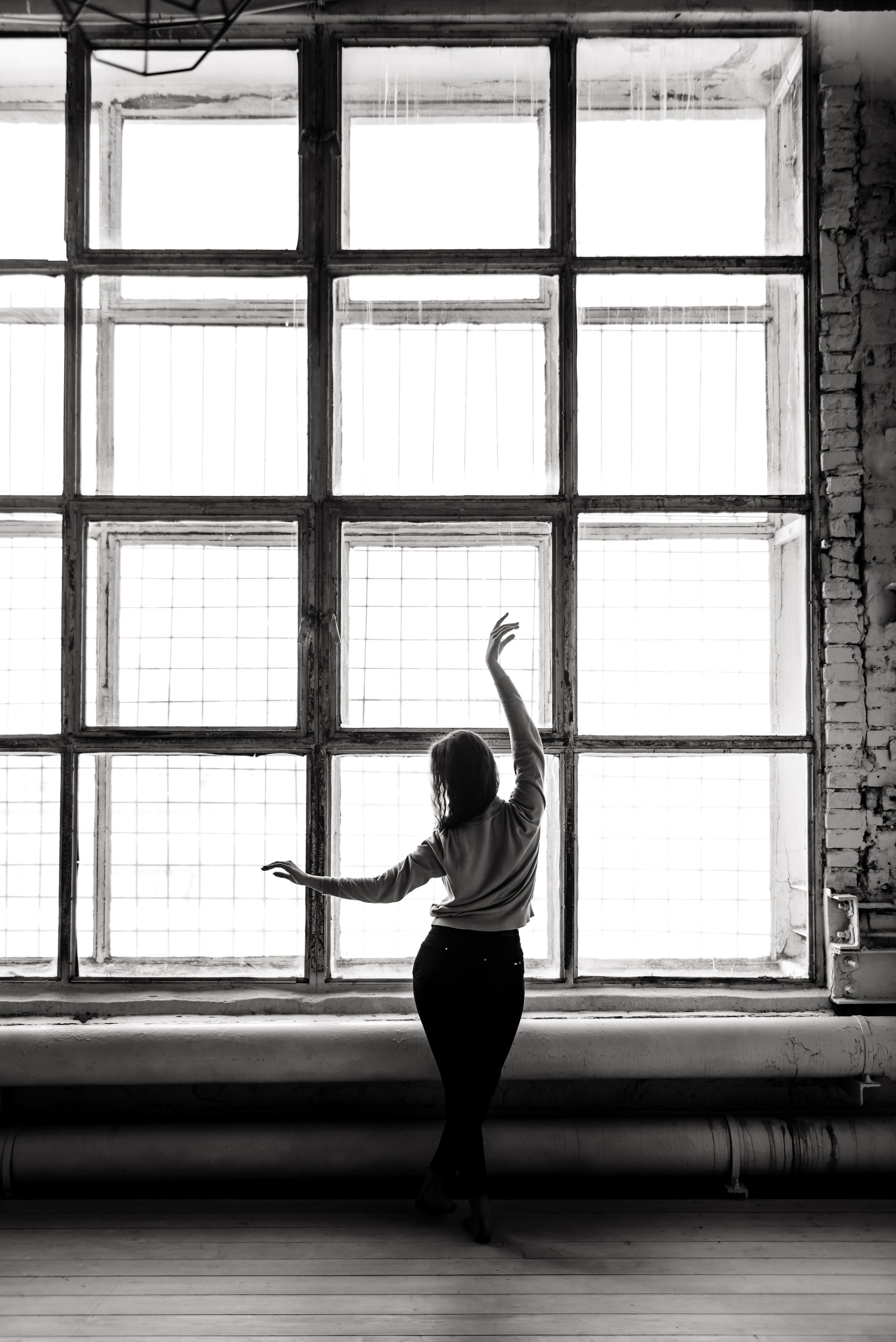 Контентная съемка. Фотограф Лопаткина Ирина