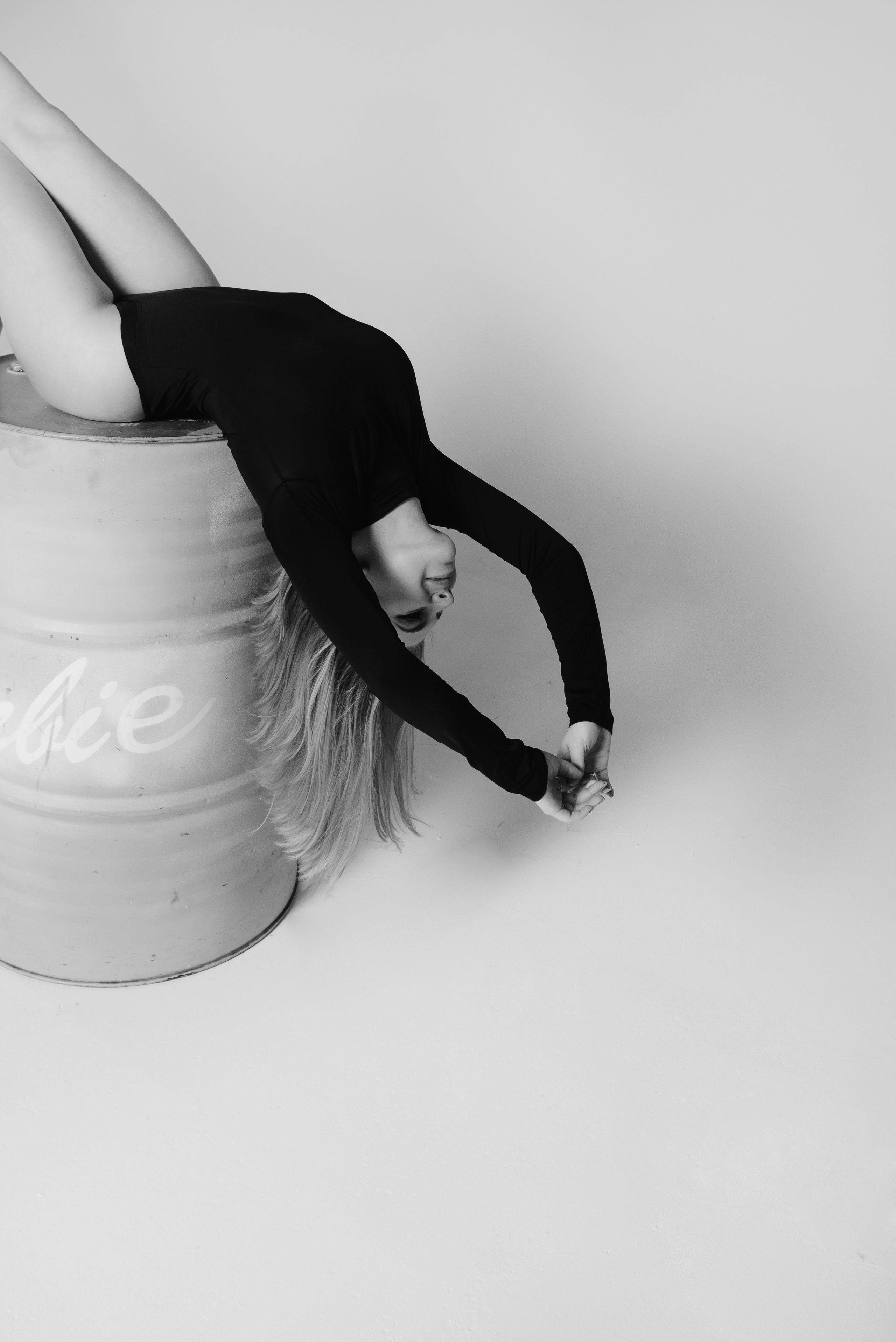 Портретная съемка. Фотограф Лопаткина Ирина